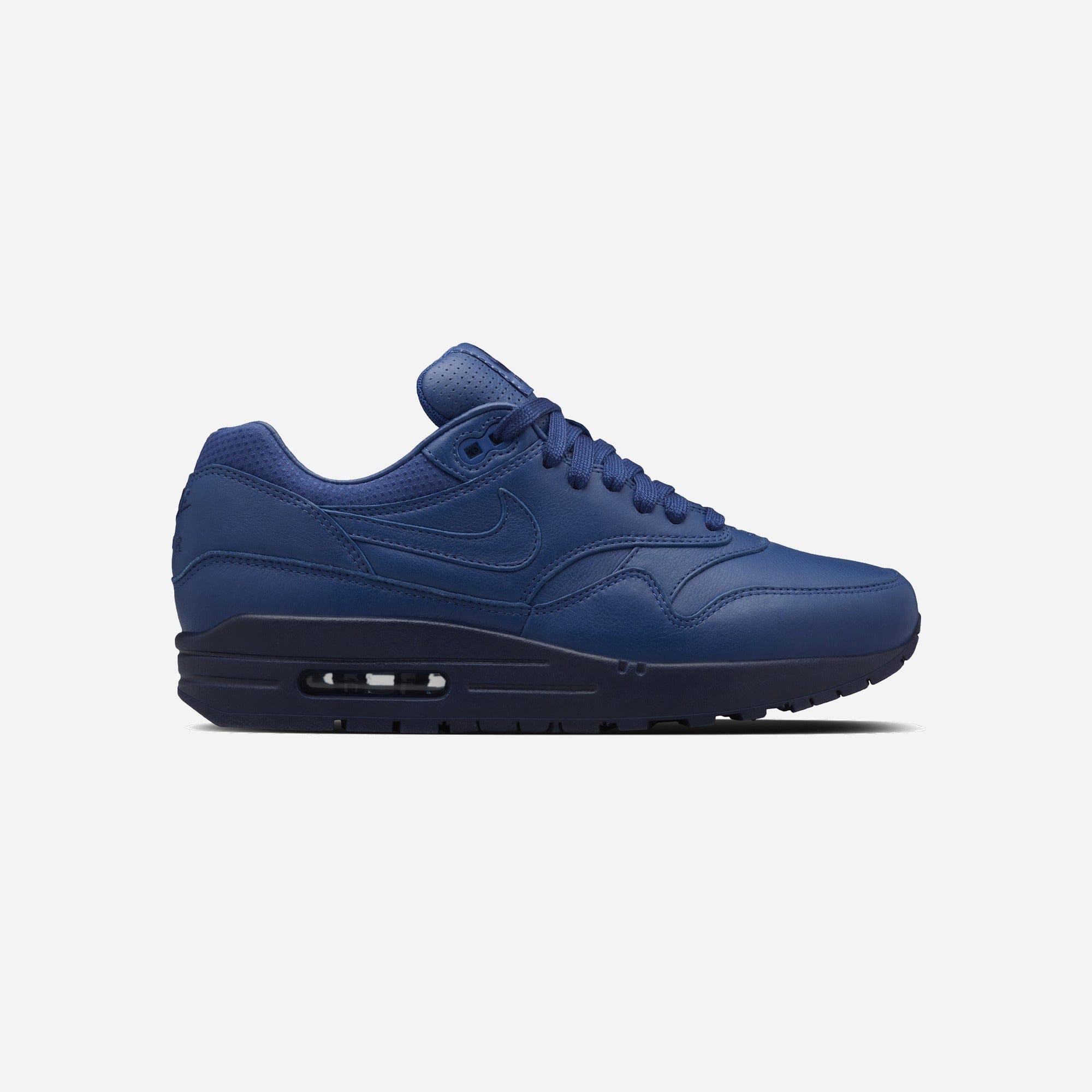Nike Air Max 1 Pinnacle Insignia Blue WMNS