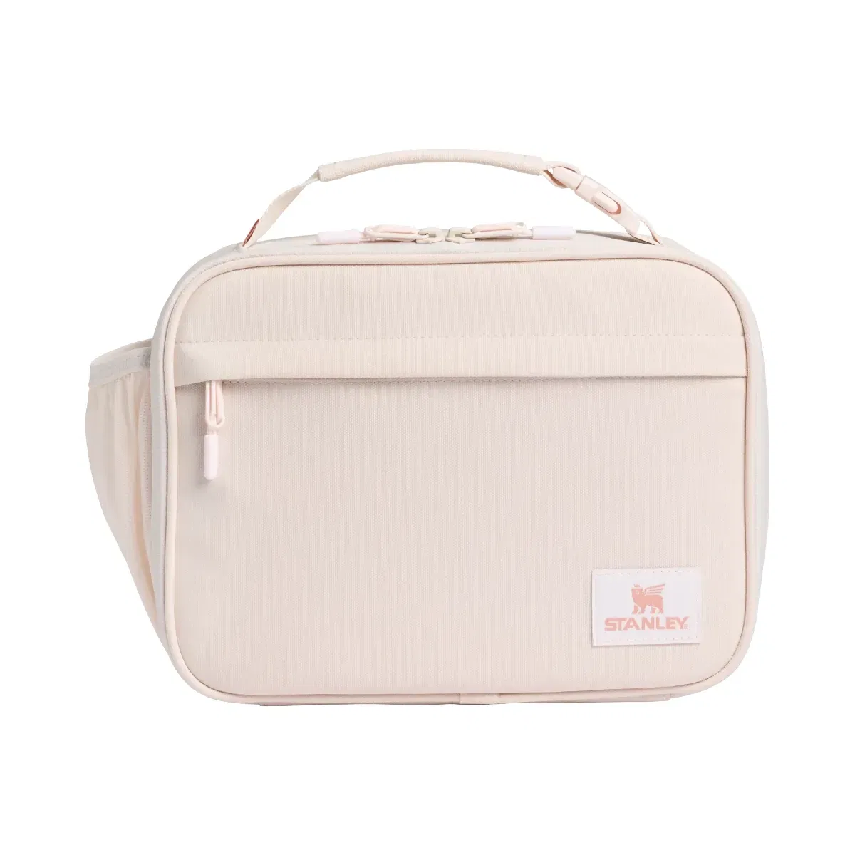 Stanley Assembly Lunch Box Cobalt