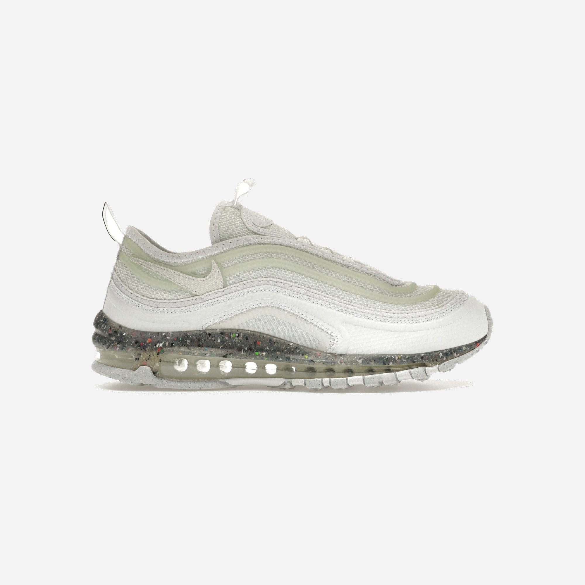 Nike Air Max 97 Terrascape White