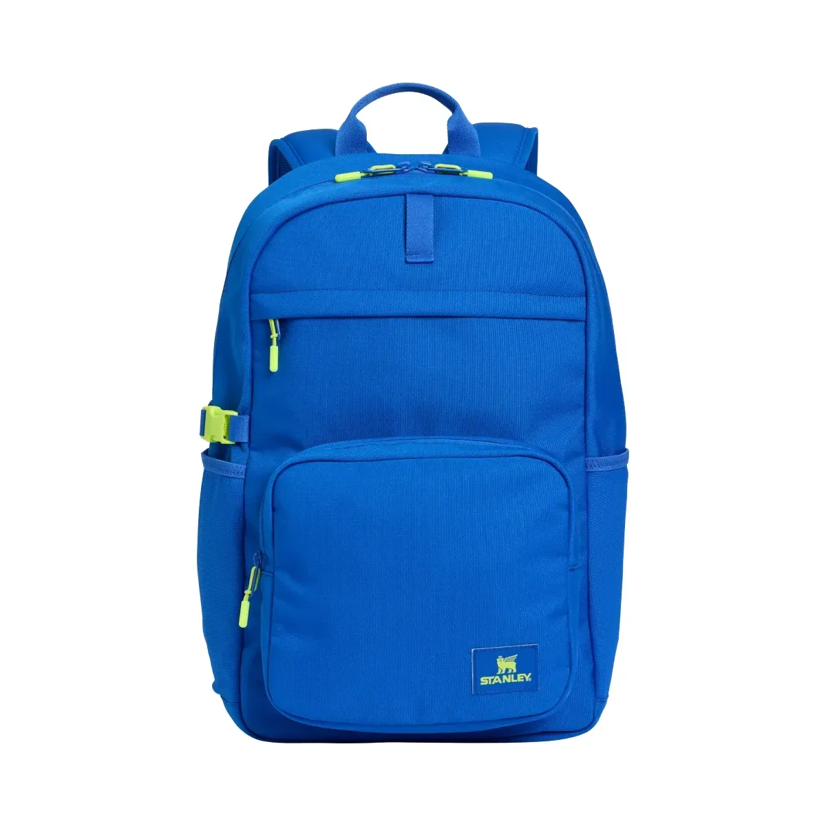 Stanley Assembly Backpack Cobalt