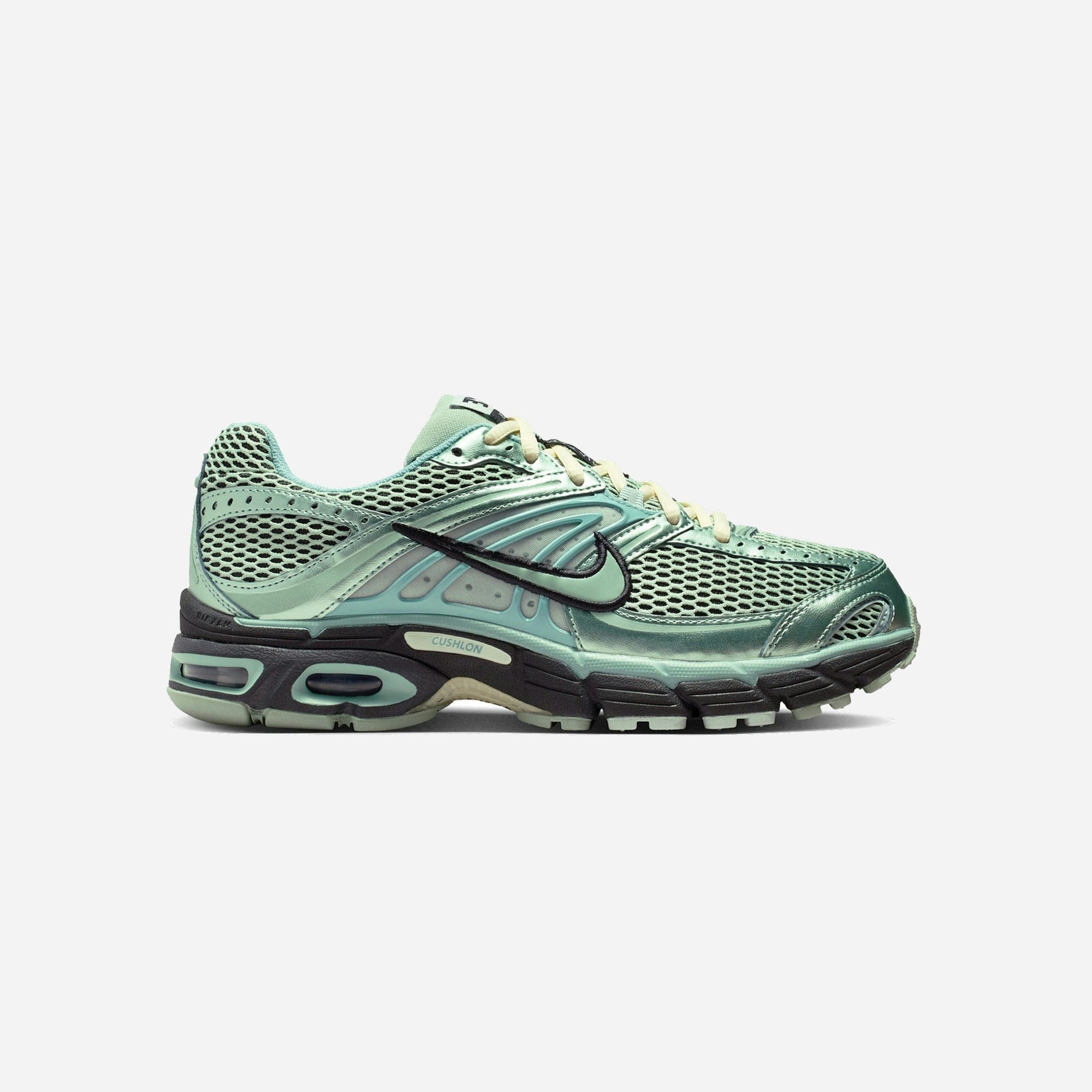 Nike Air Max Moto 2K Mineral Black WMNS