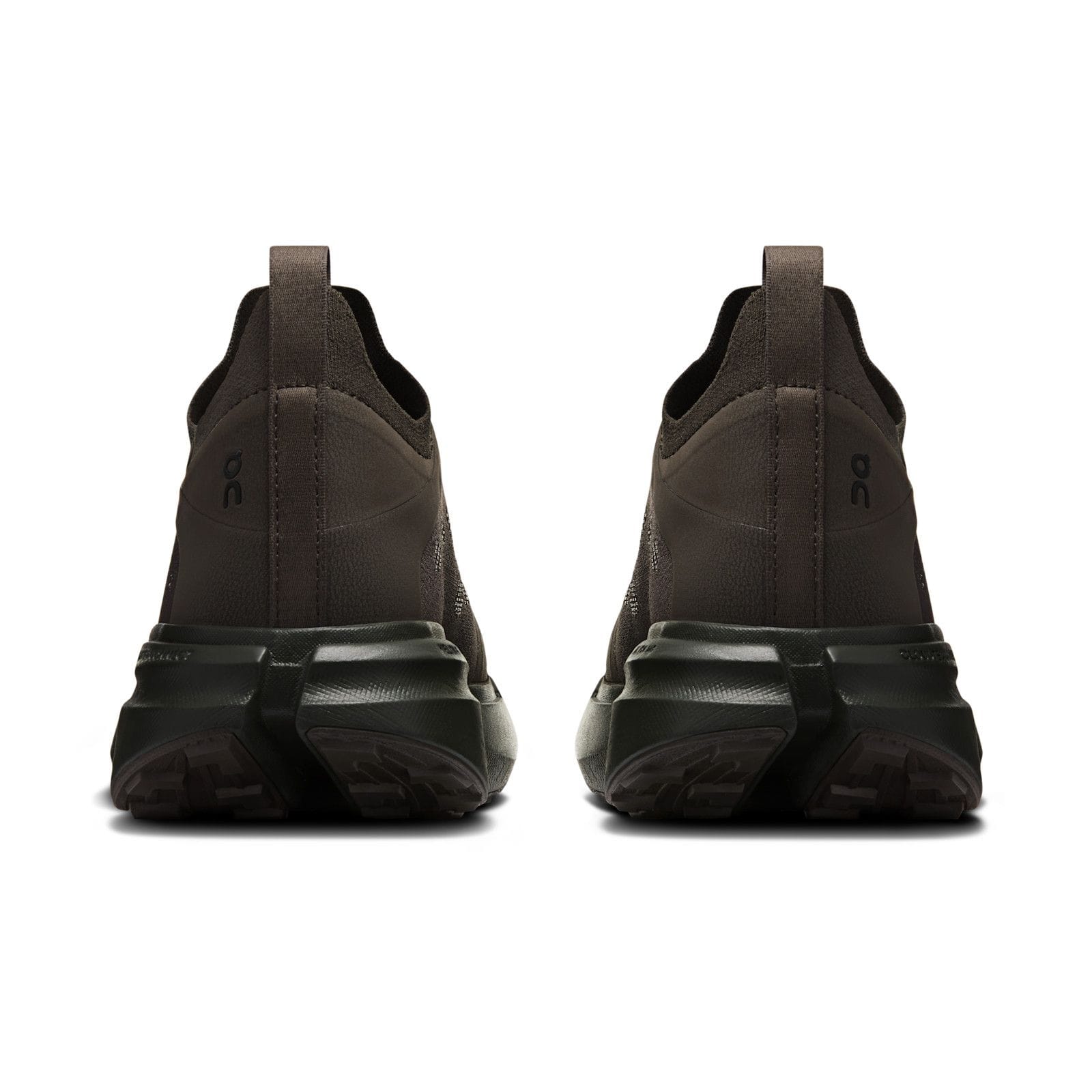 On Running Cloudsoma PAF Cobble Raven