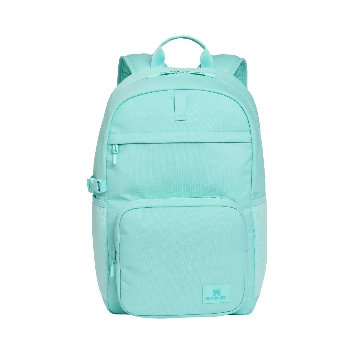 Stanley Assembly Backpack Teal