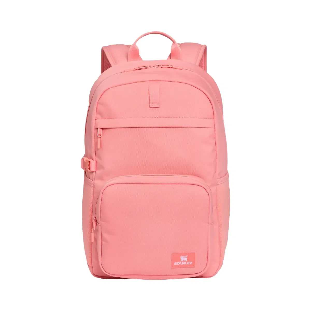 Stanley Assembly Backpack Sorbet
