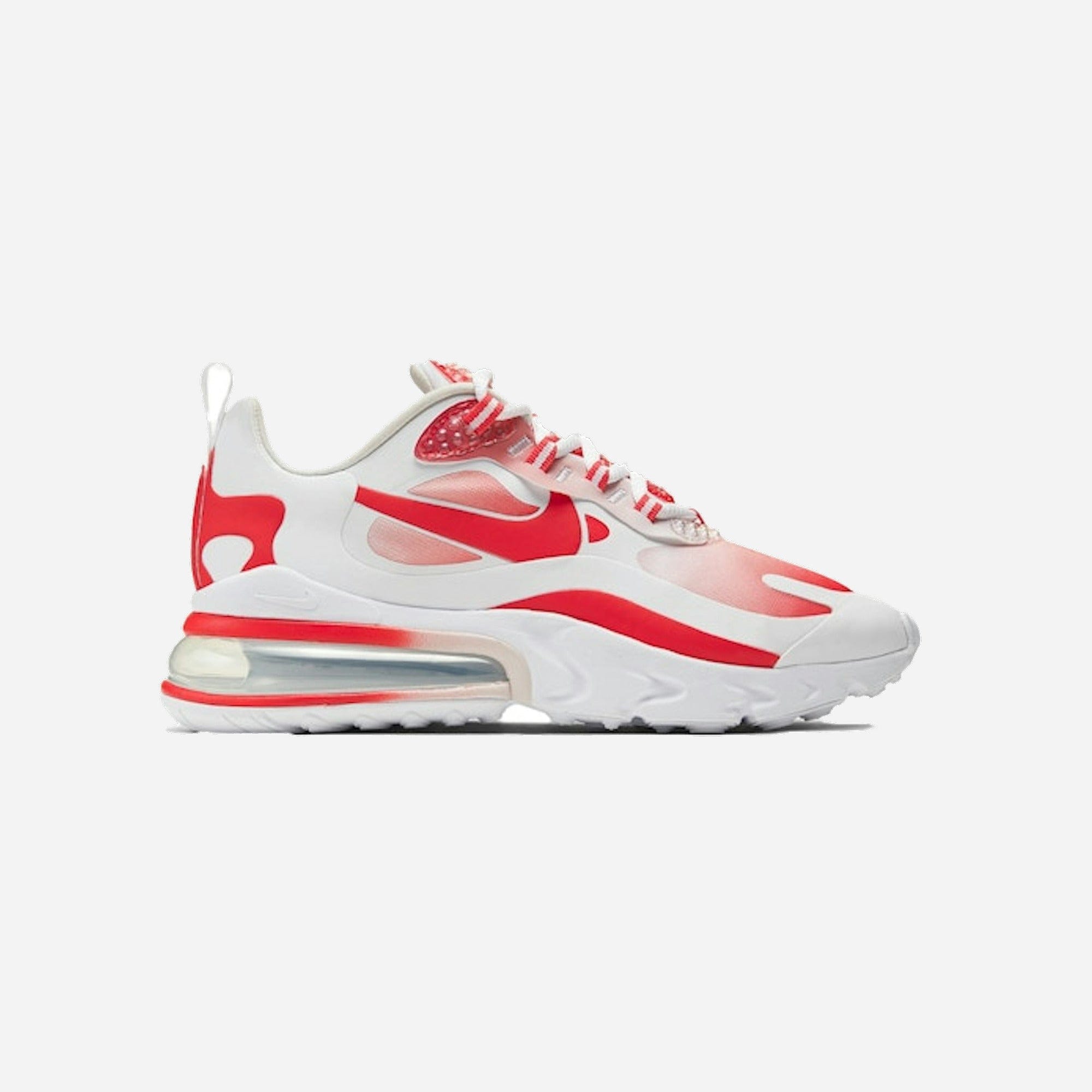 Nike Air Max 270 React SE Bubble Wrap WMNS