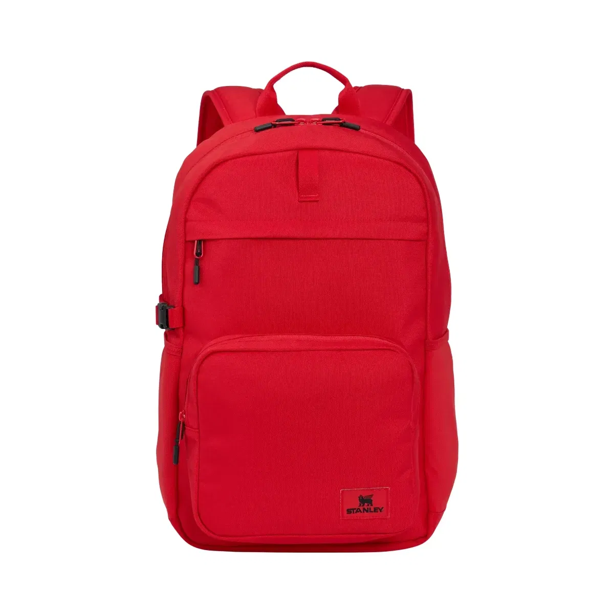 Stanley Assembly Backpack Chili