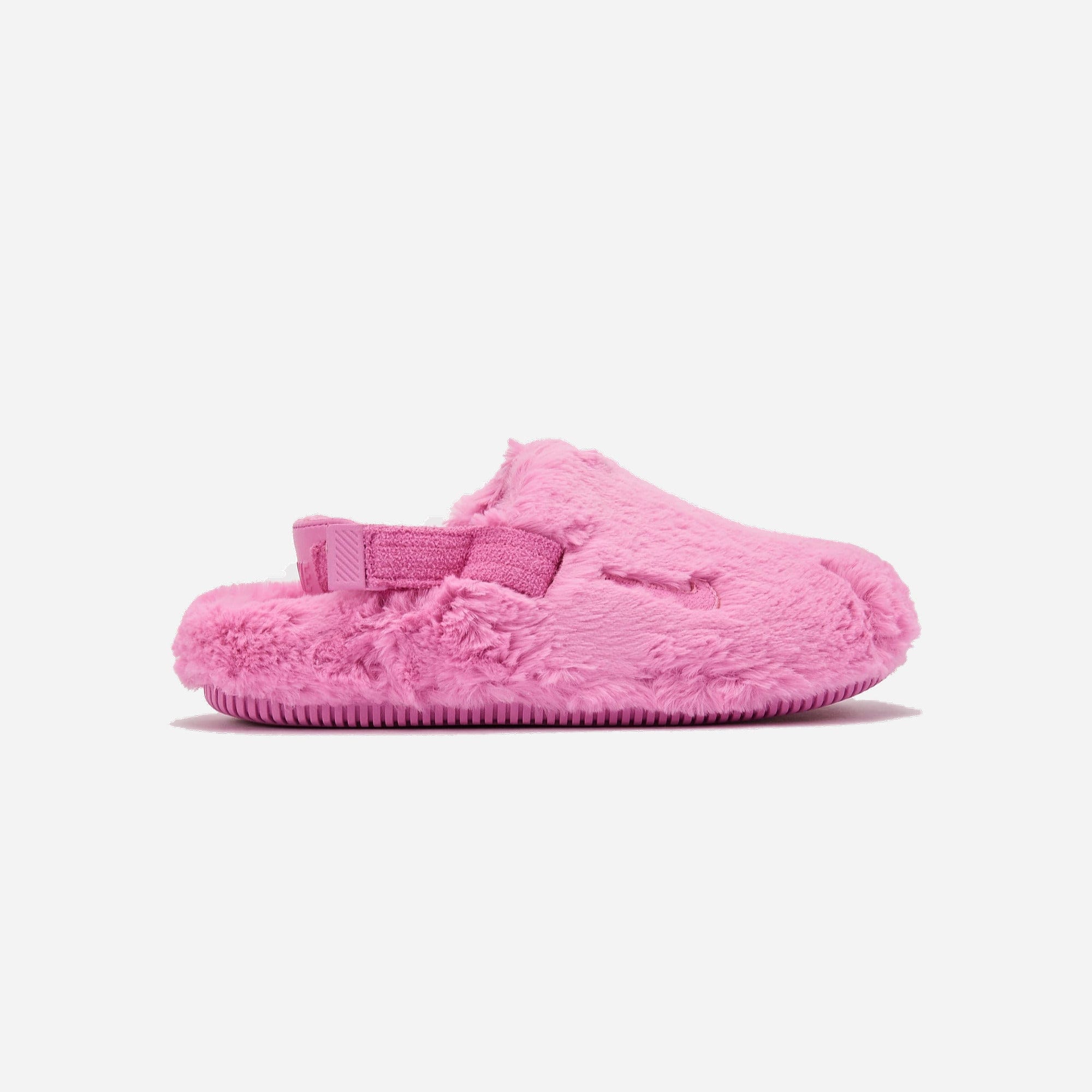 Nike Calm Mule SE Black WMNS