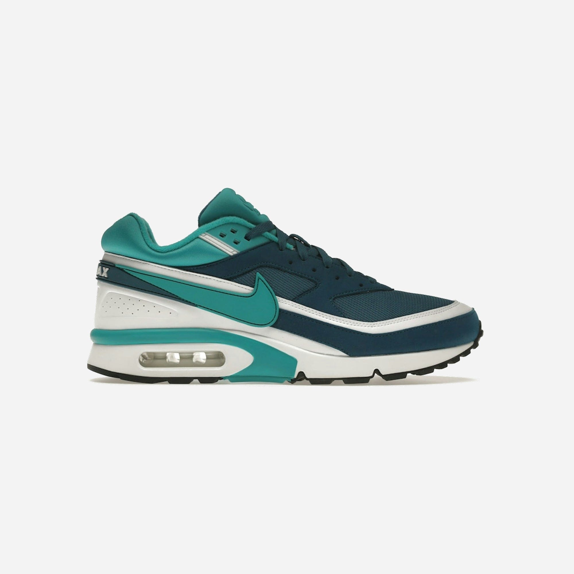 Nike Air Max Bw OG Marina
