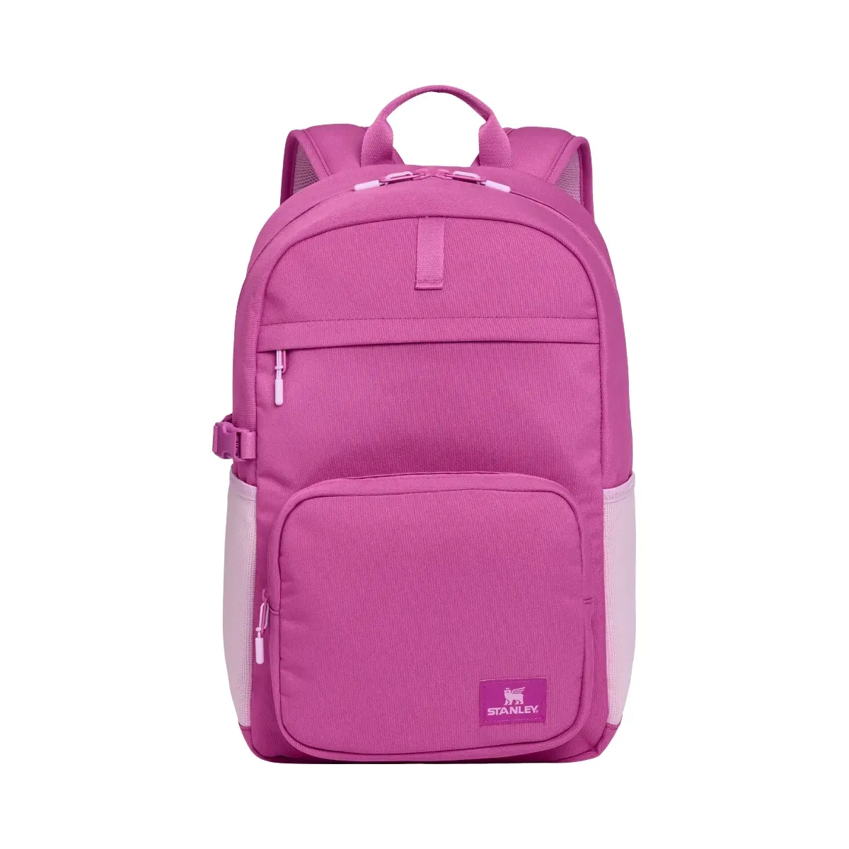 Stanley Assembly Backpack Dark Blossom
