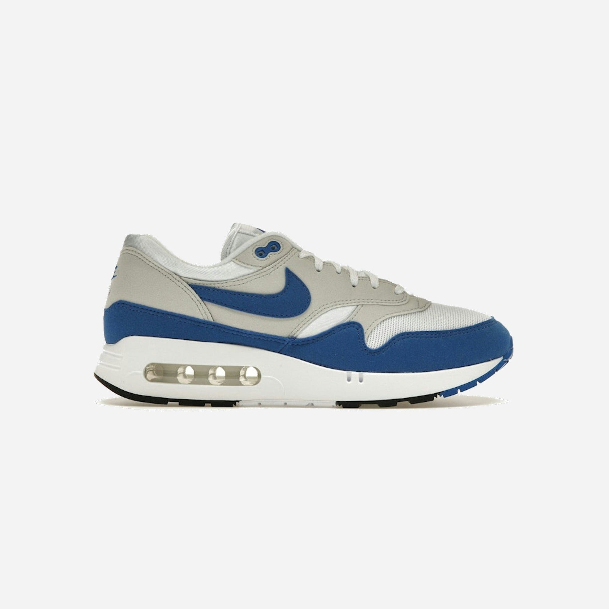 Nike Air Max 1 '86 OG Big Bubble Royal WMNS