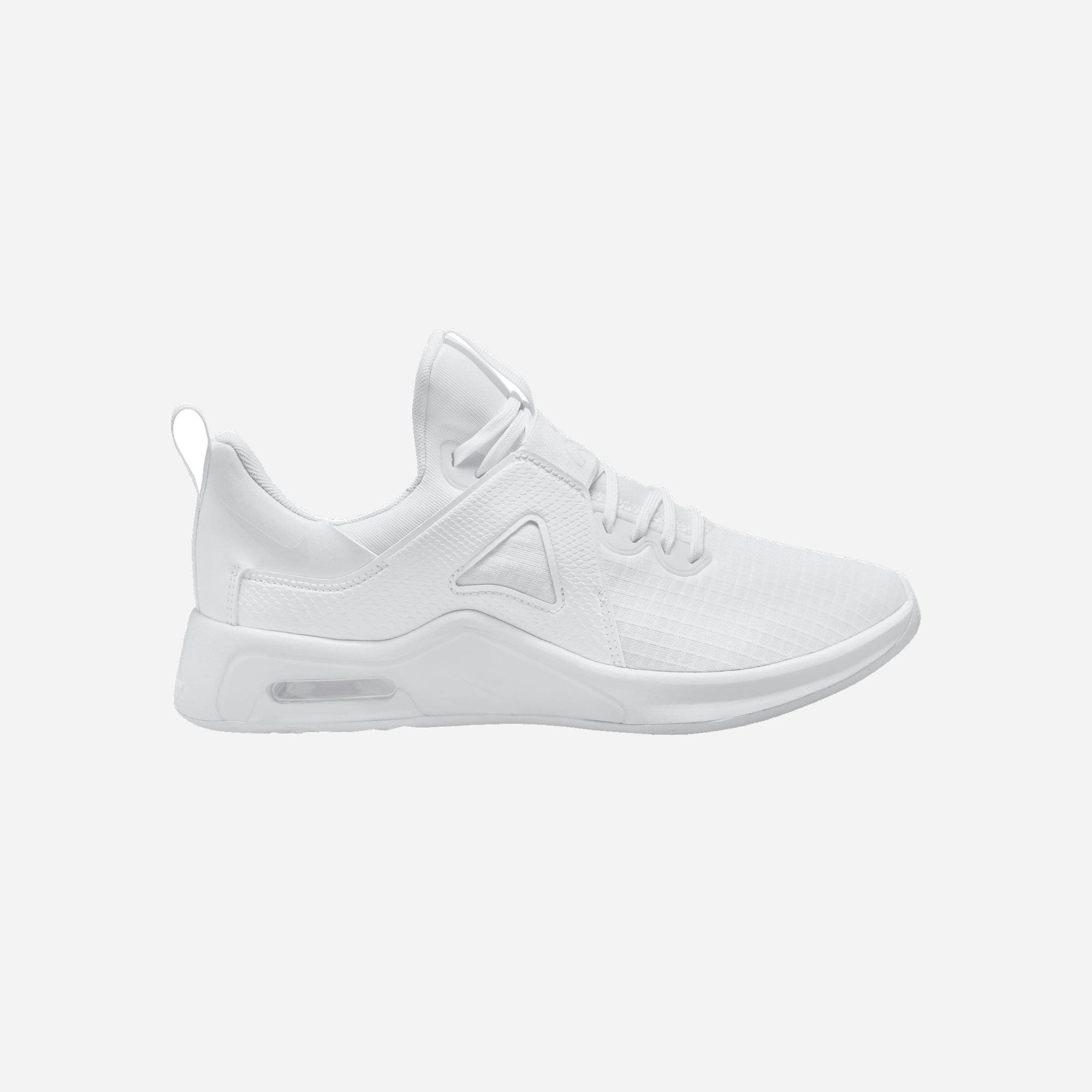 Nike Air Max Bella Tr 5 White WMNS