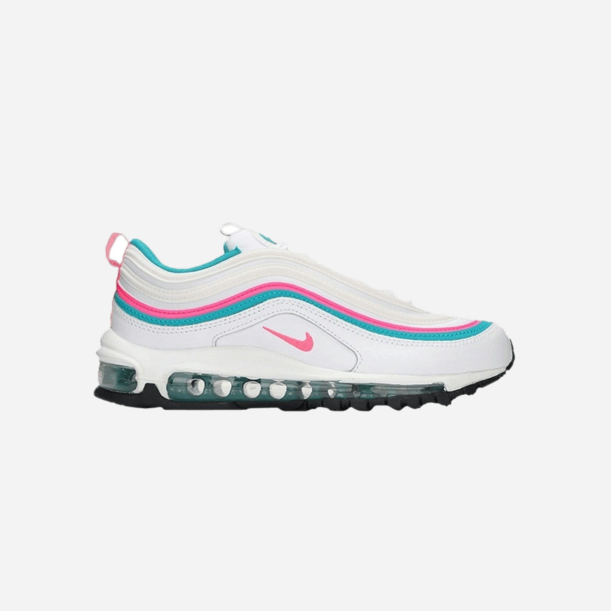 Nike Air Max 97 South Beach WMNS
