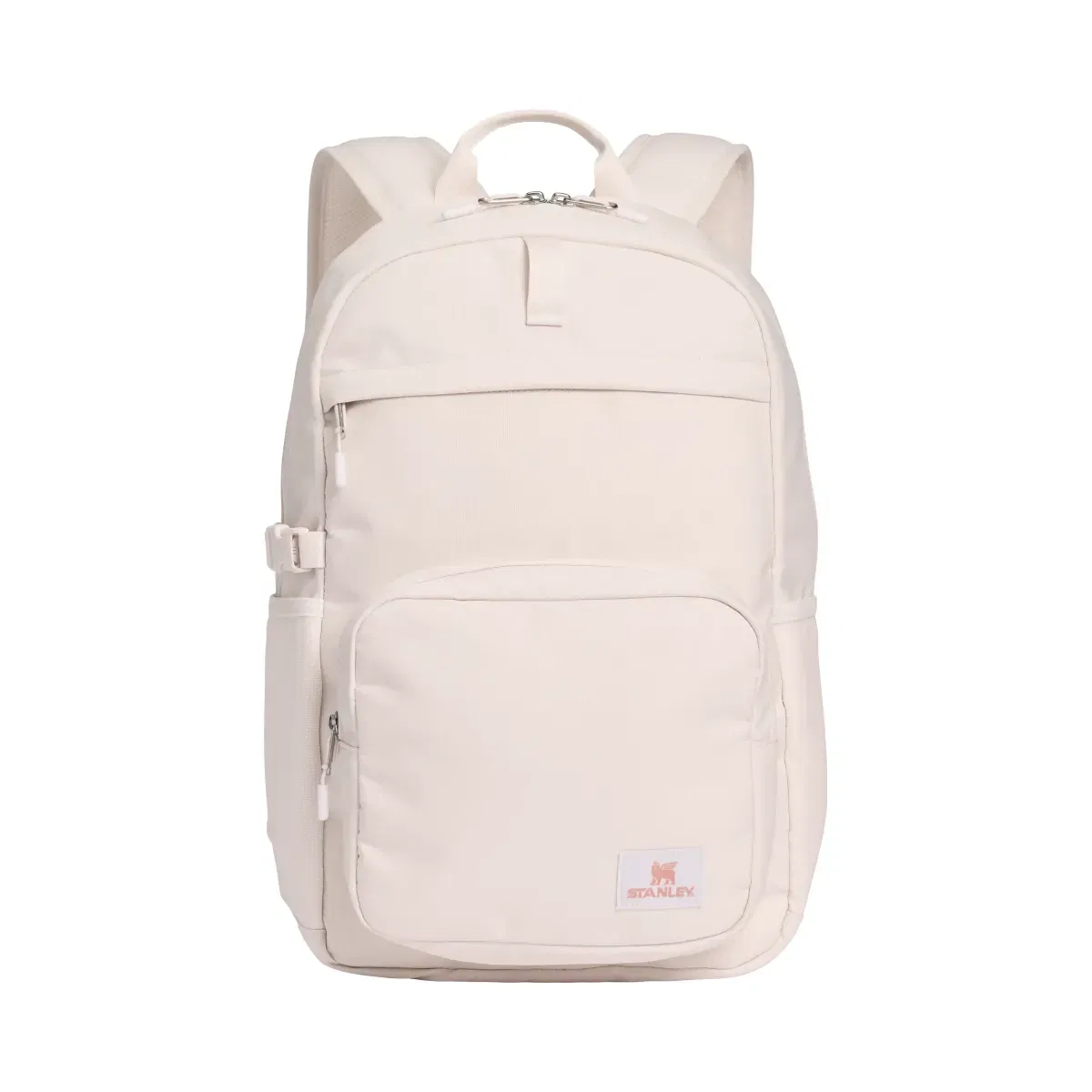 Stanley Assembly Backpack Rose Quartz
