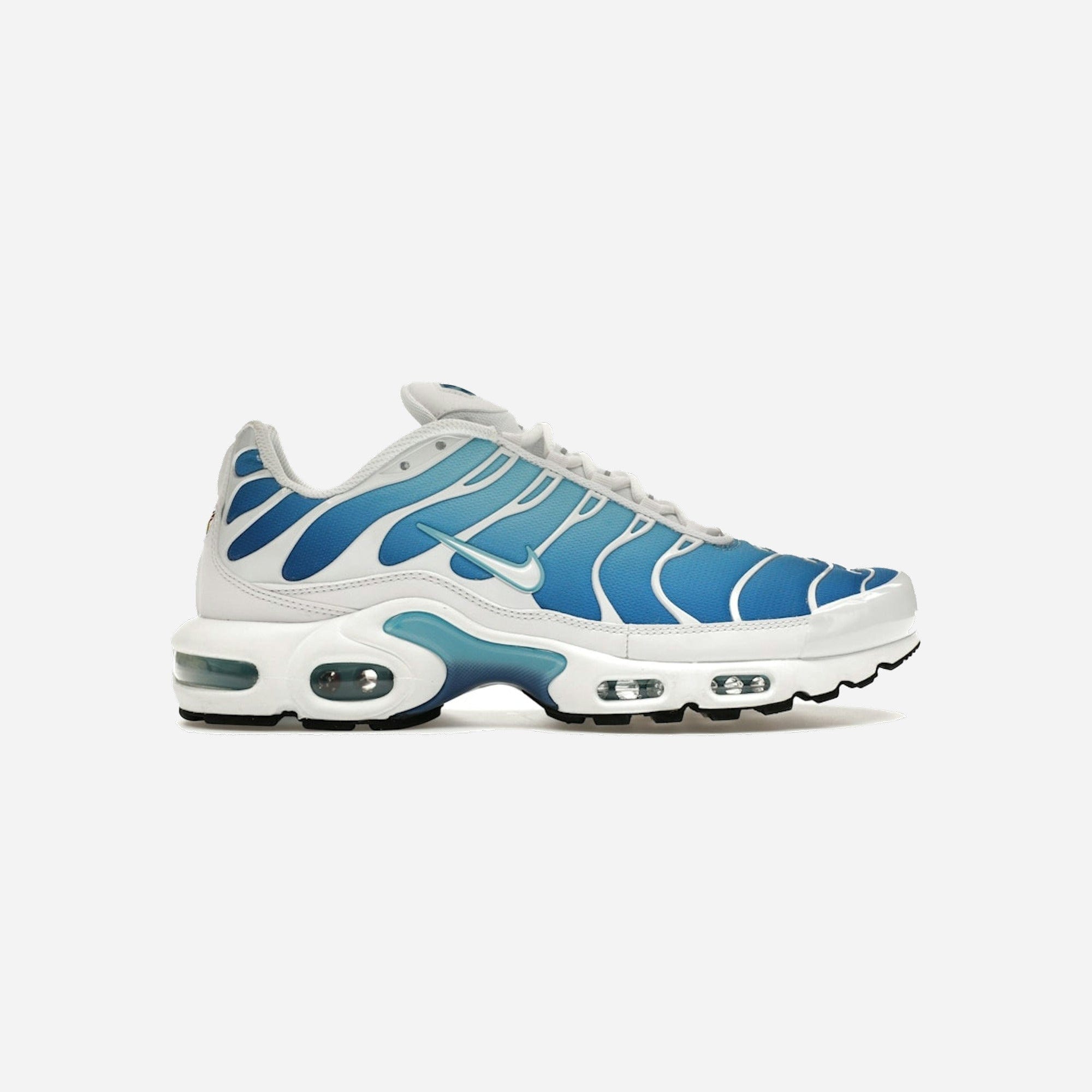 Nike Air Max Plus Sky Blue