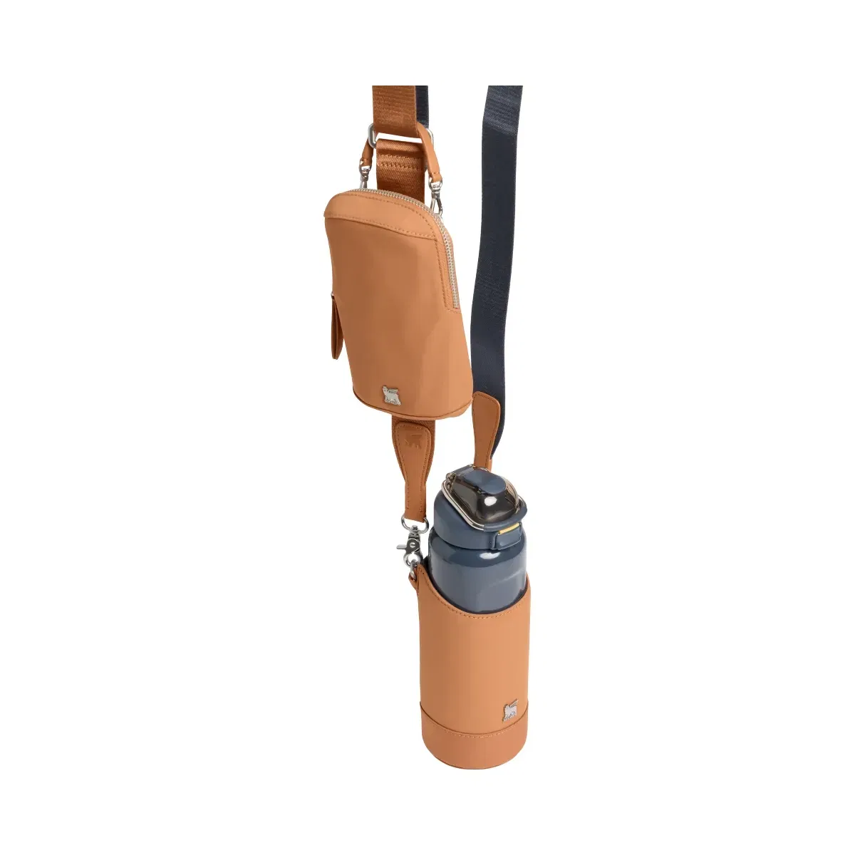 Stanley Standby Carry-All Toast