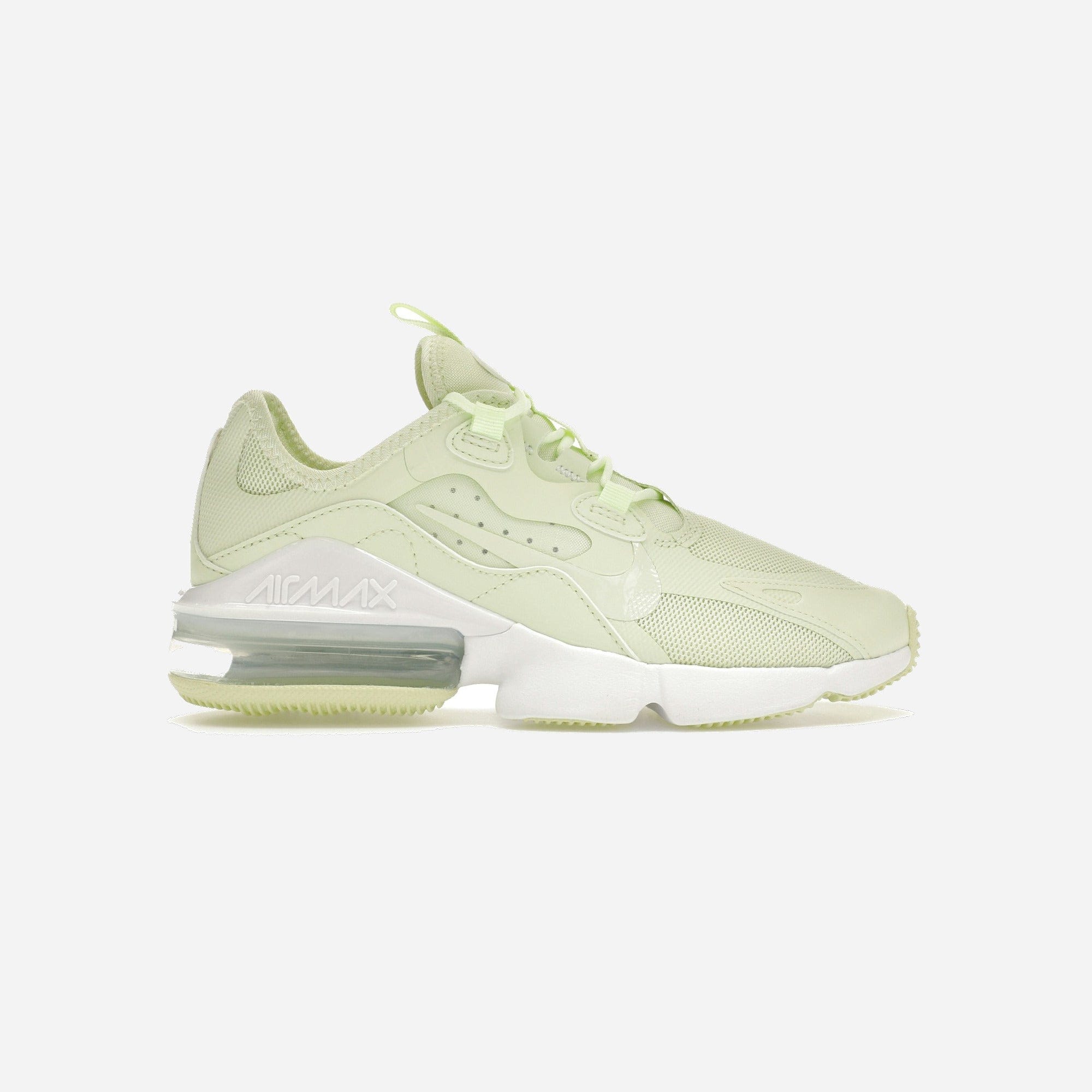 Nike Air Max Infinity 2 Lime Ice WMNS