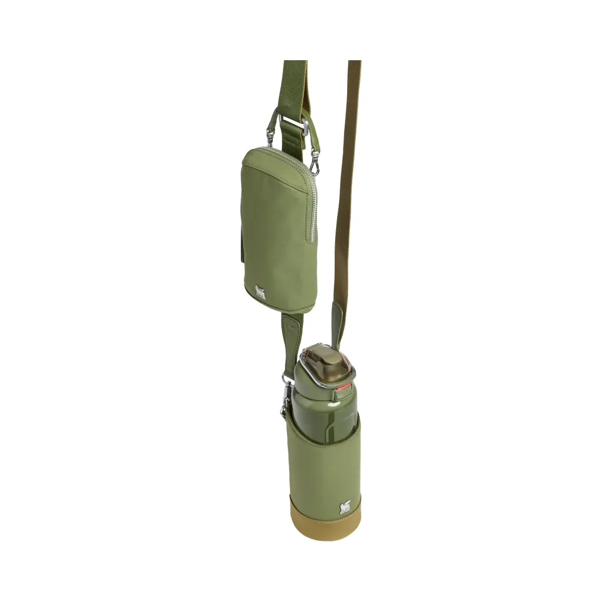 Stanley Standby Carry-All Dried Pine