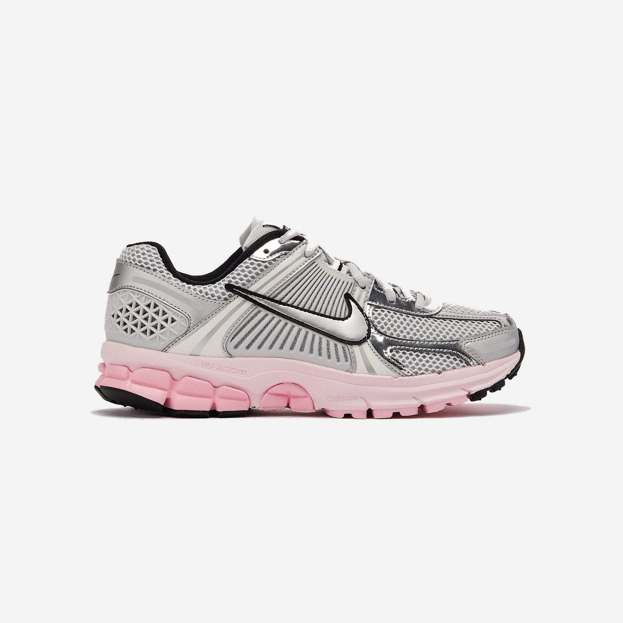 Nike Zoom Vomero 5 Silver WMNS