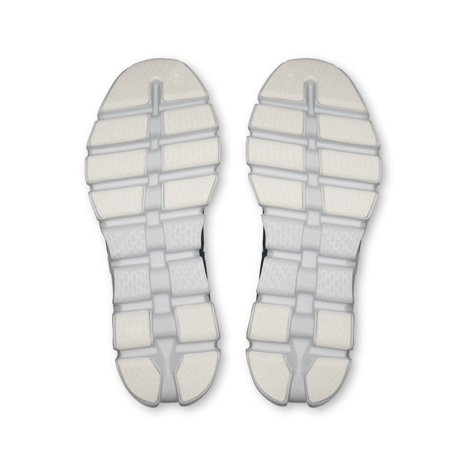 On Running Cloud X 5 Navy Glacier