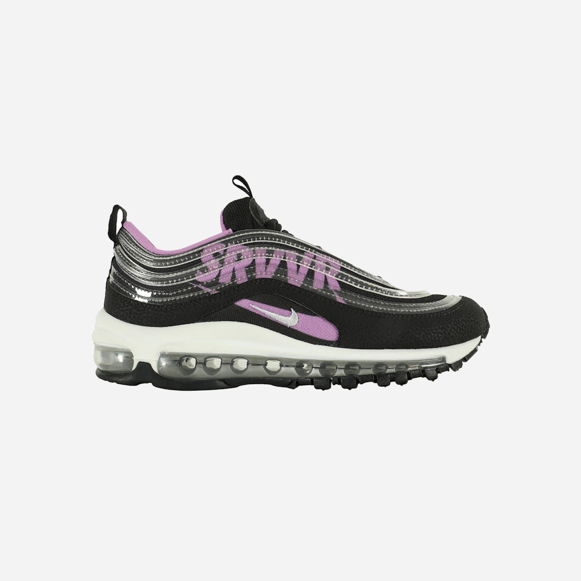 Nike Air Max 97 Doernbecher (2018) WMNS