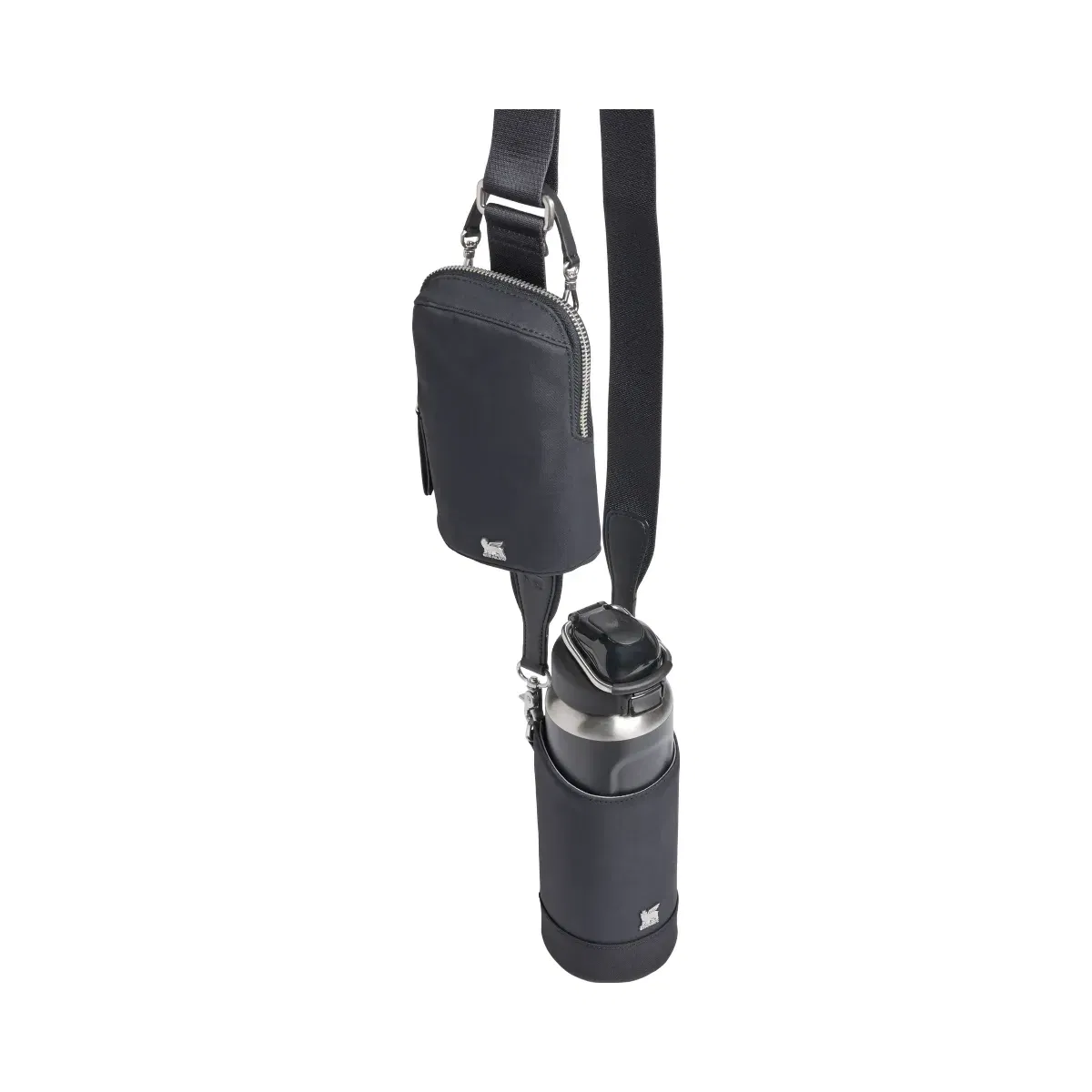 Stanley Standby Carry-All Black