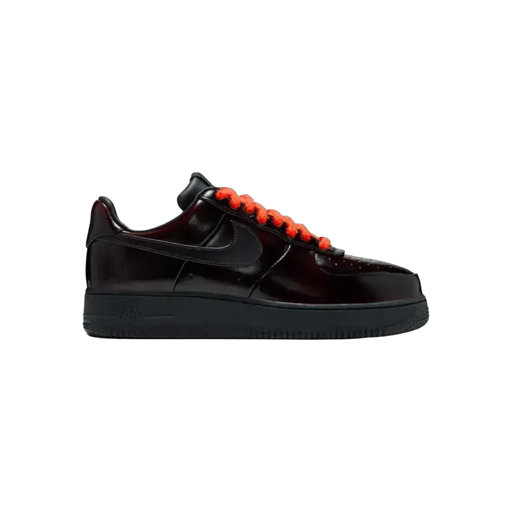 Nike Air Force 1 Low ’07 Family Reunion 'Air Soul'