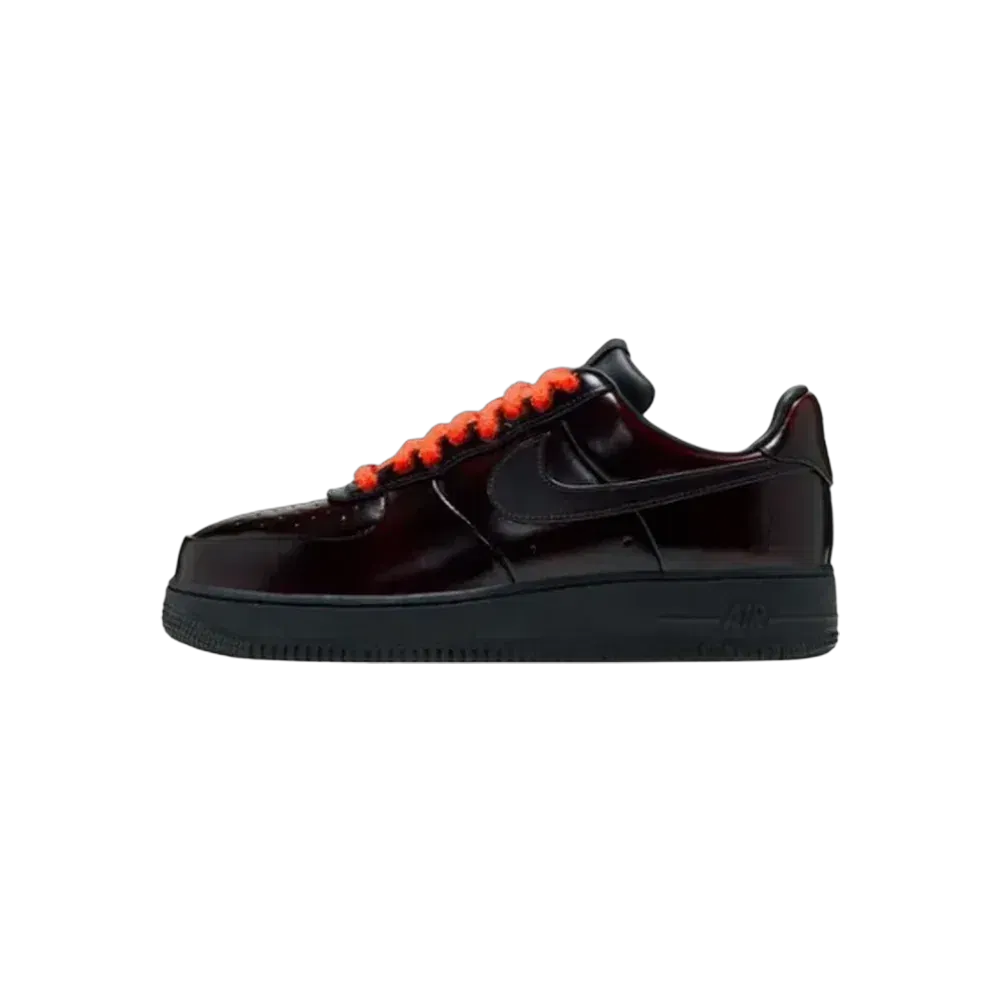Nike Air Force 1 Low ’07 Family Reunion 'Air Soul'