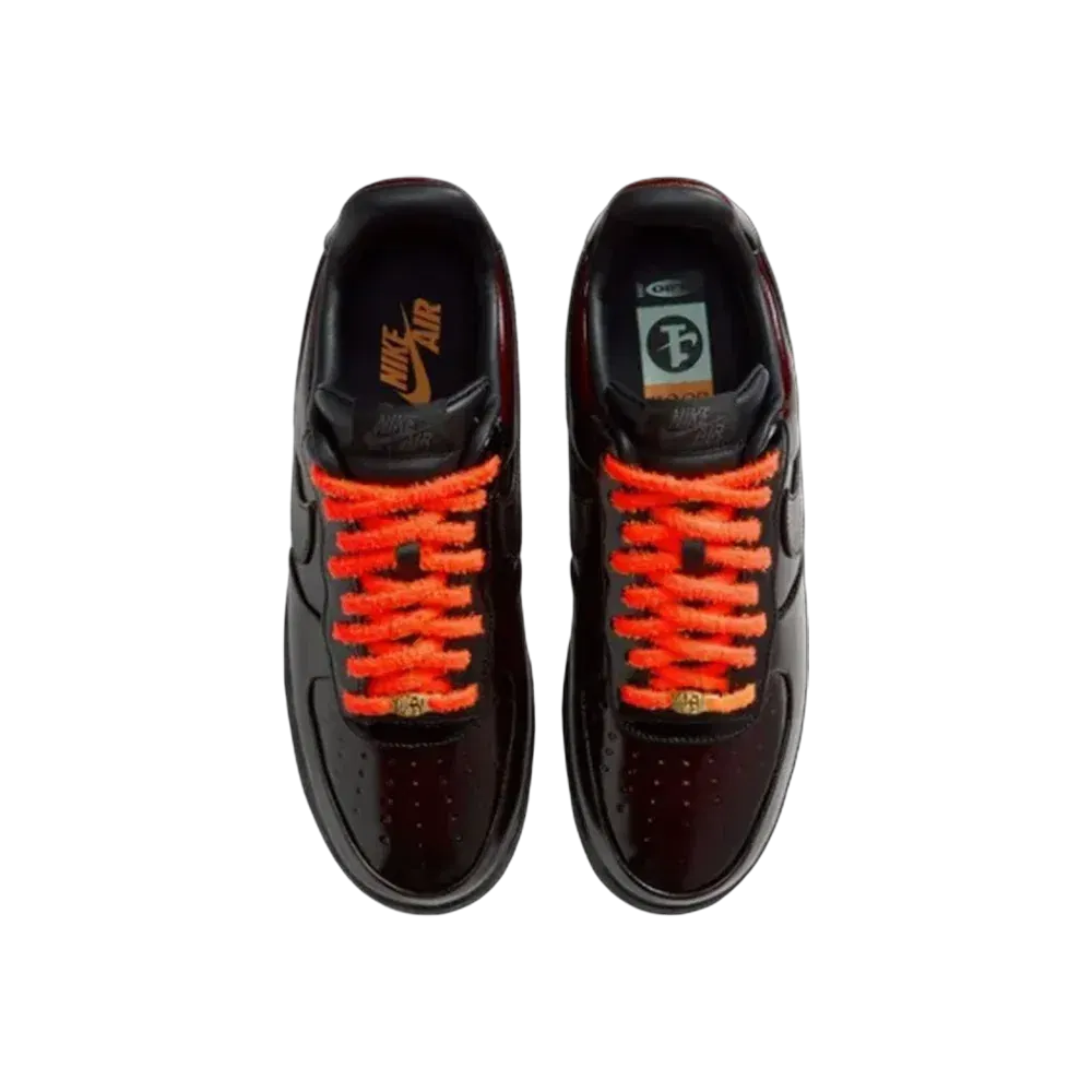 Nike Air Force 1 Low ’07 Family Reunion 'Air Soul'