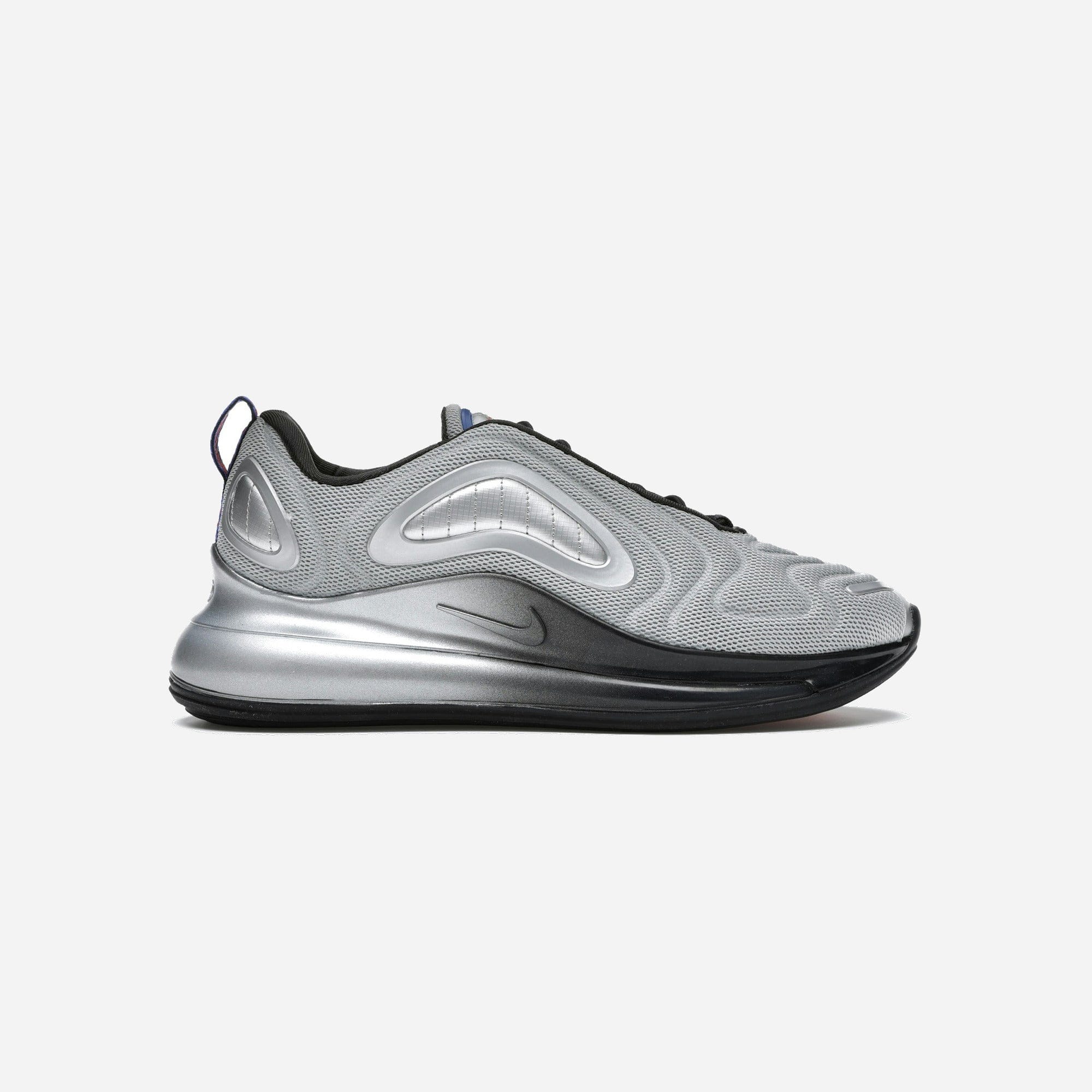Nike Air Max 720 Space Flight