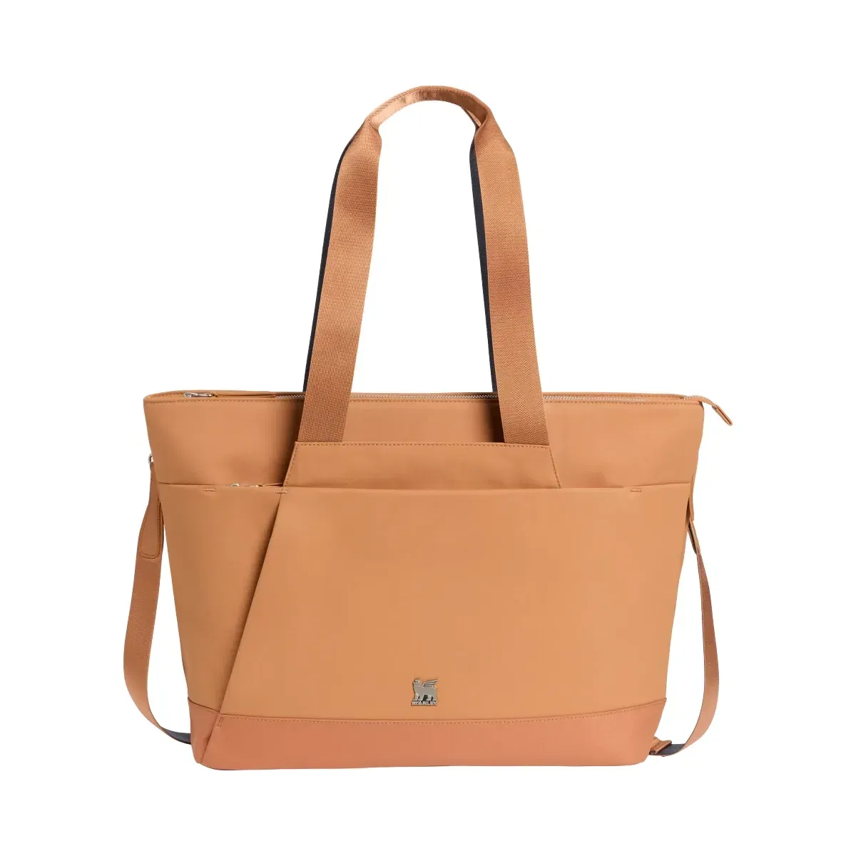 Stanley Standby Tote Toast