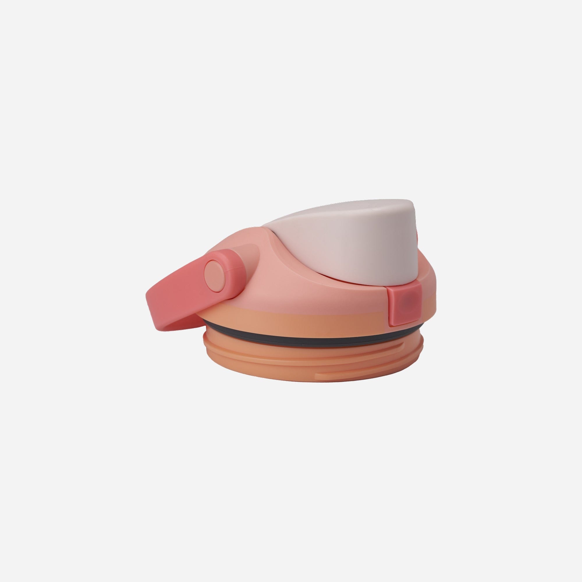 Owala Replacement Lids FreeSip Sway / 40oz Sparkling Sherbet