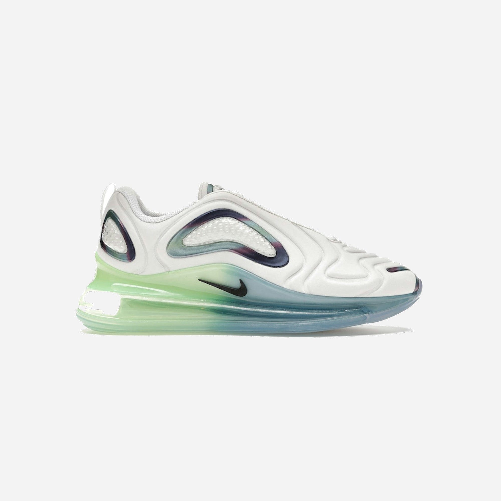 Nike Air Max 720 Bubble Pack