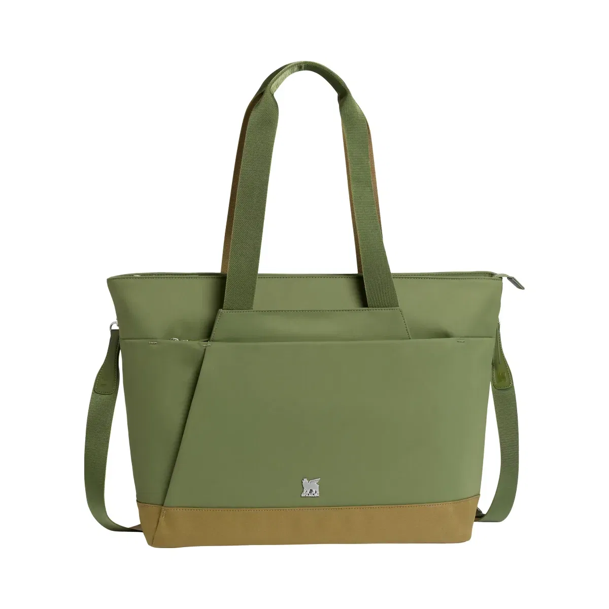 Stanley Standby Tote Dried Pine