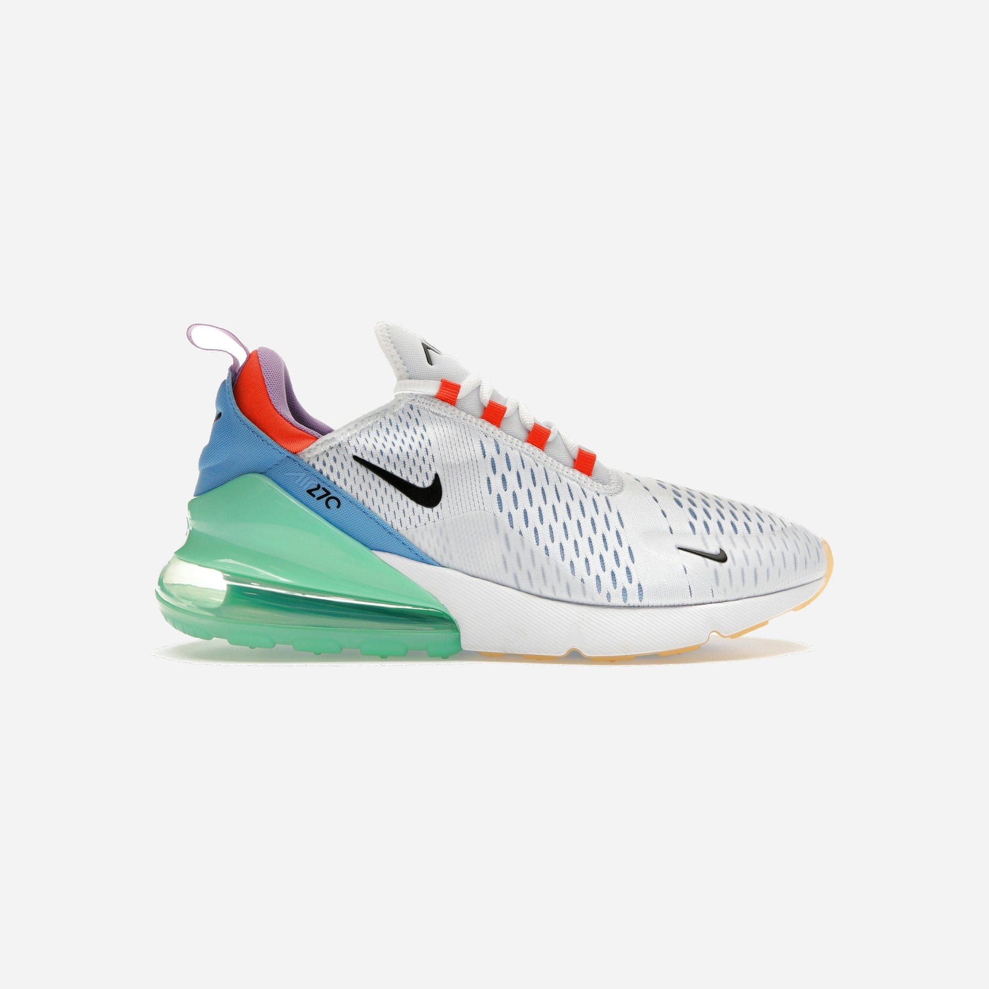 Nike Air Max 270 Nike 101
