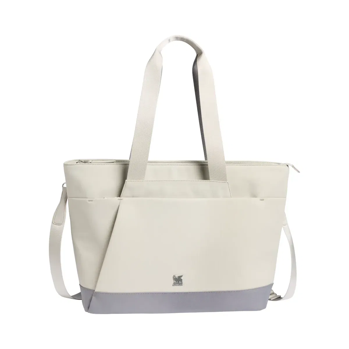 Stanley Standby Tote Ash