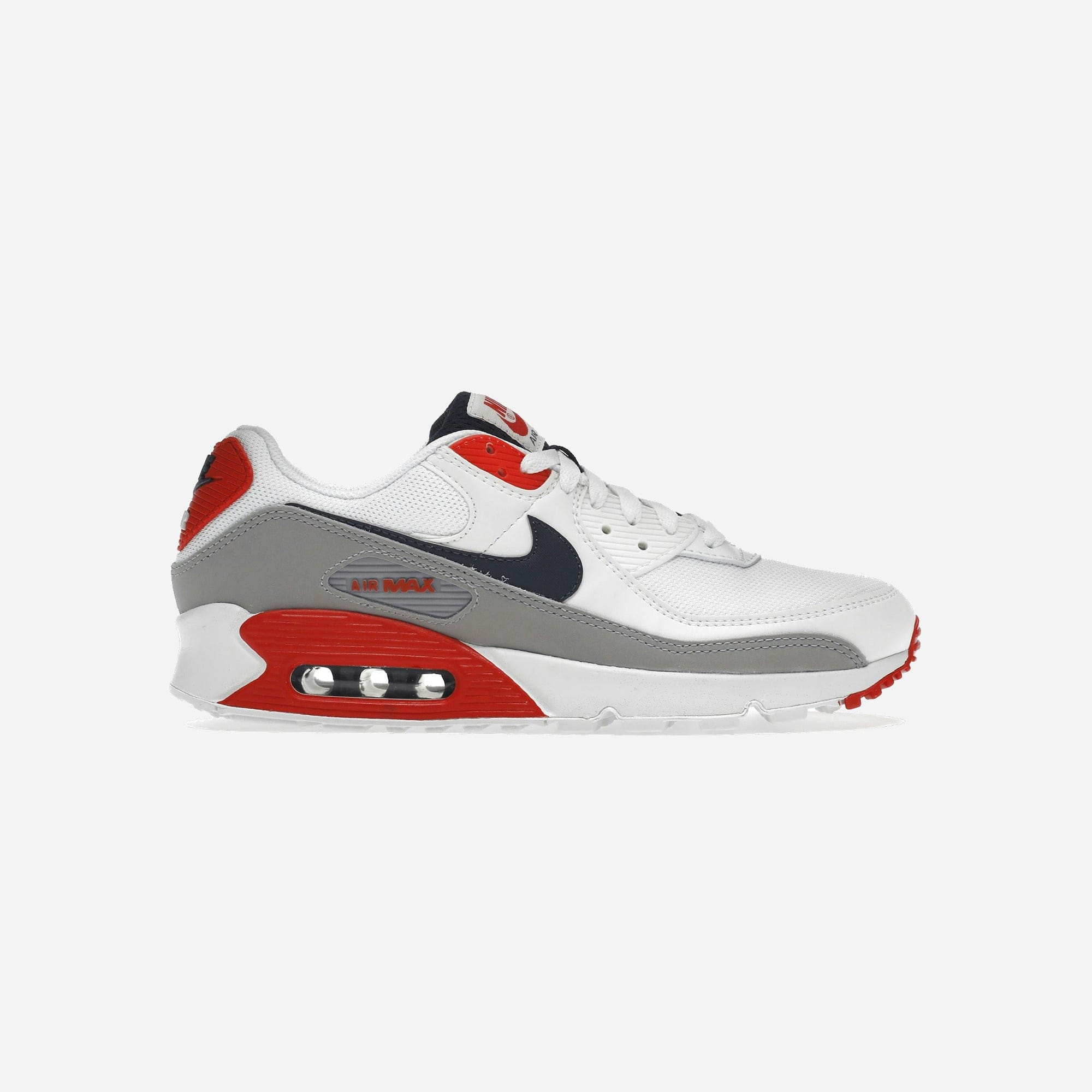 Nike Air Max 90 USA (2021)