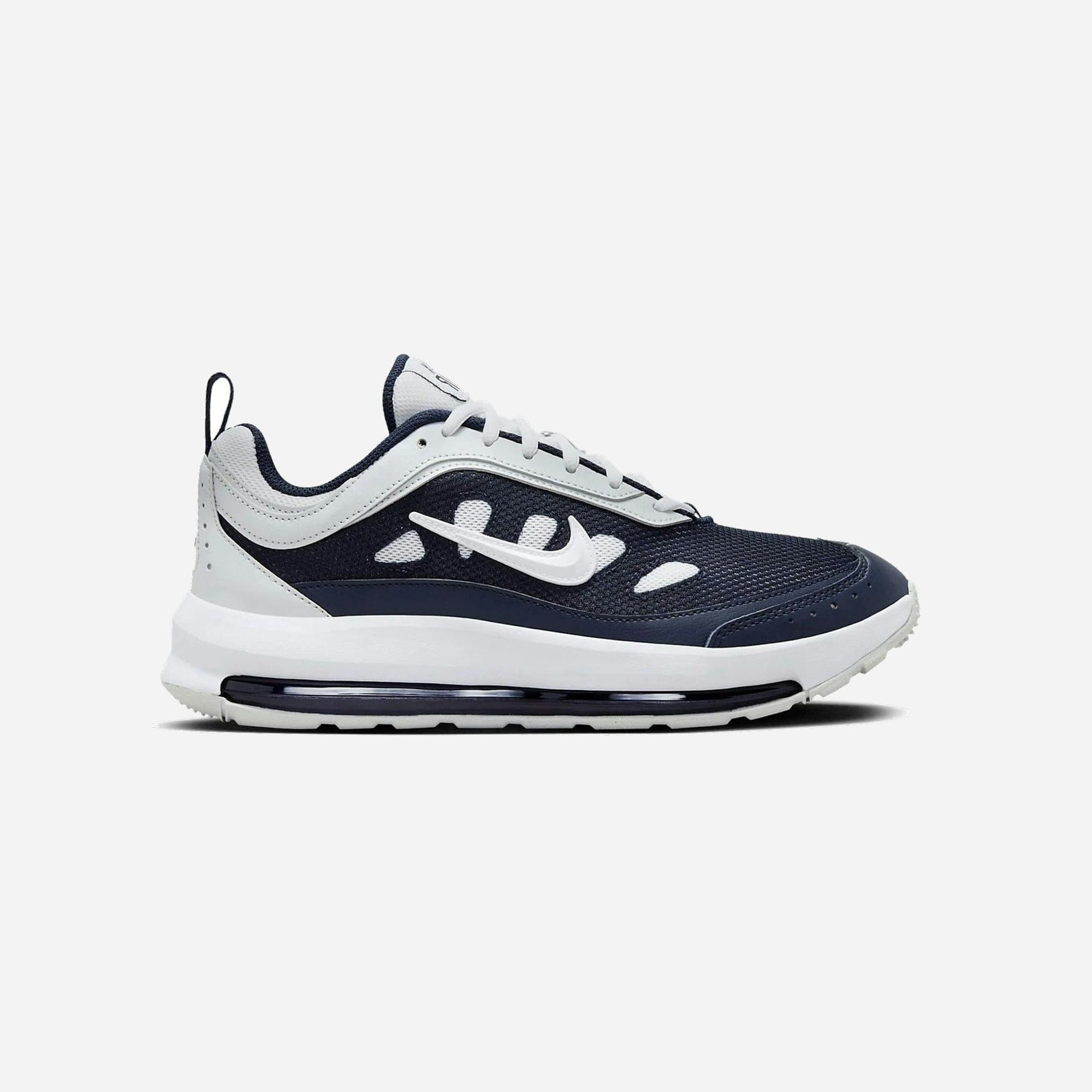 Nike Air Max Ap Photon Dust Obsidian