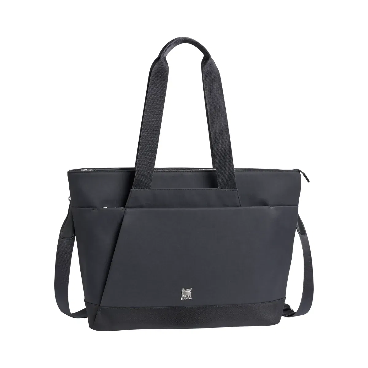 Stanley Standby Tote Black