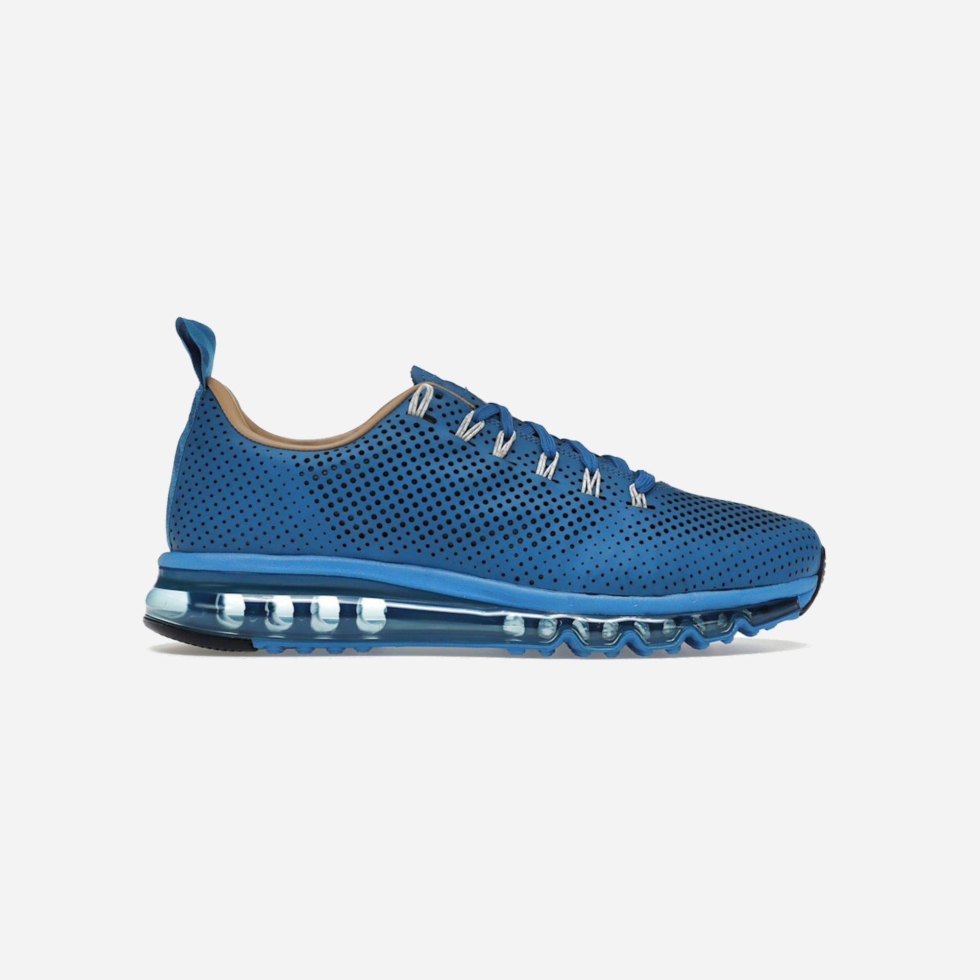 Nike Air Max Motion Nsw SP Photo Blue