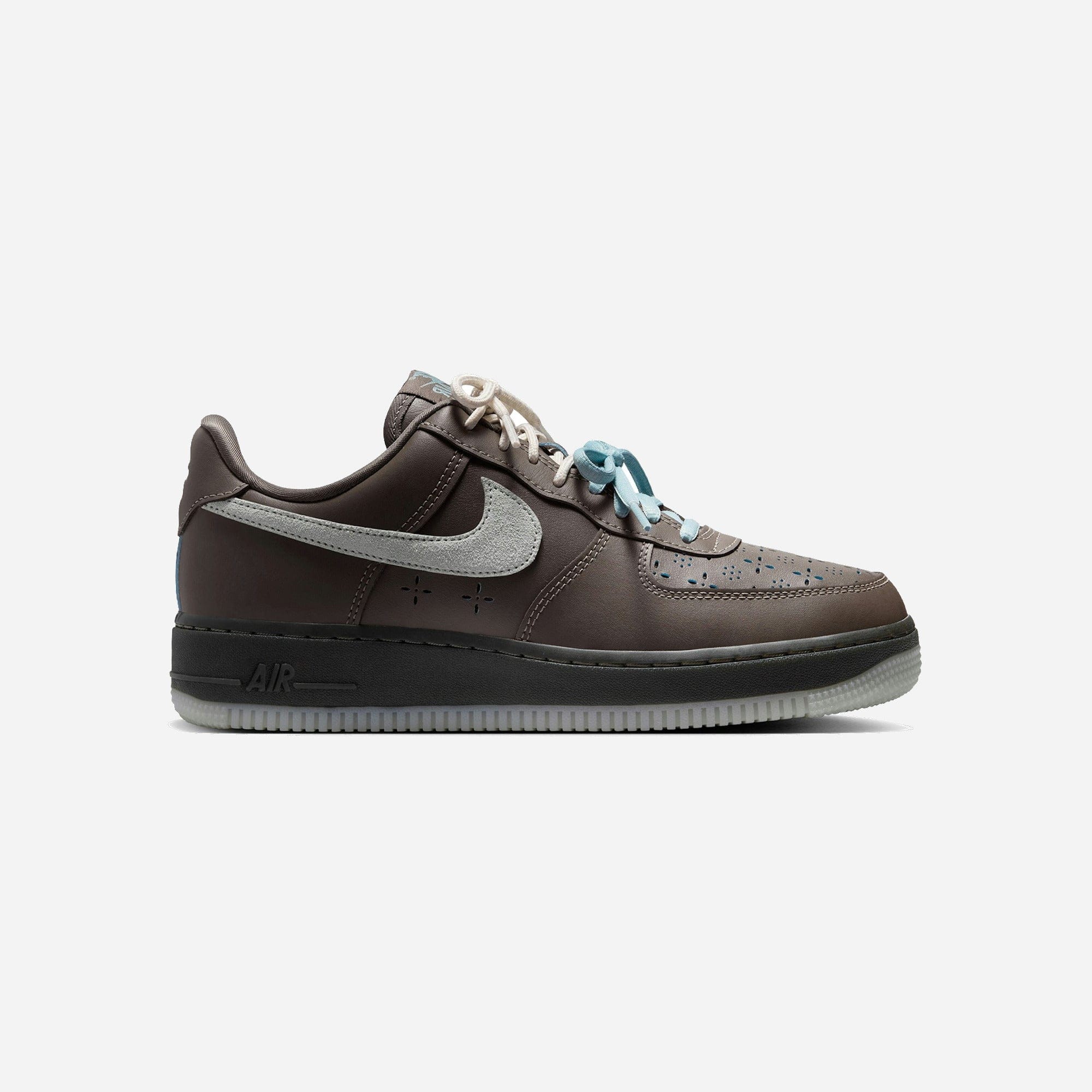 Nike Air Force 1 Low '07 Lv8 Ridgerock WMNS