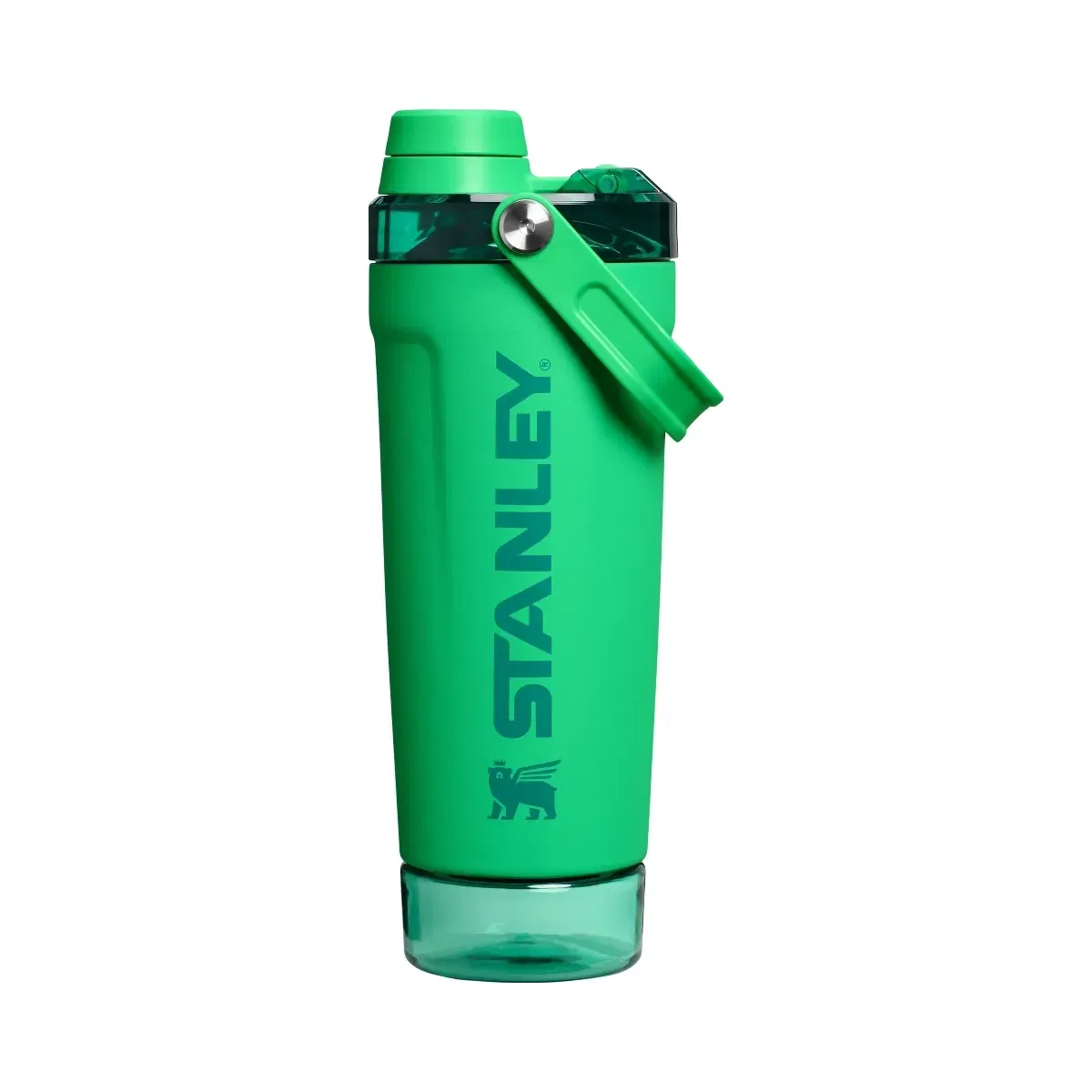 Stanley Vitalize Shaker Bottle Meadow