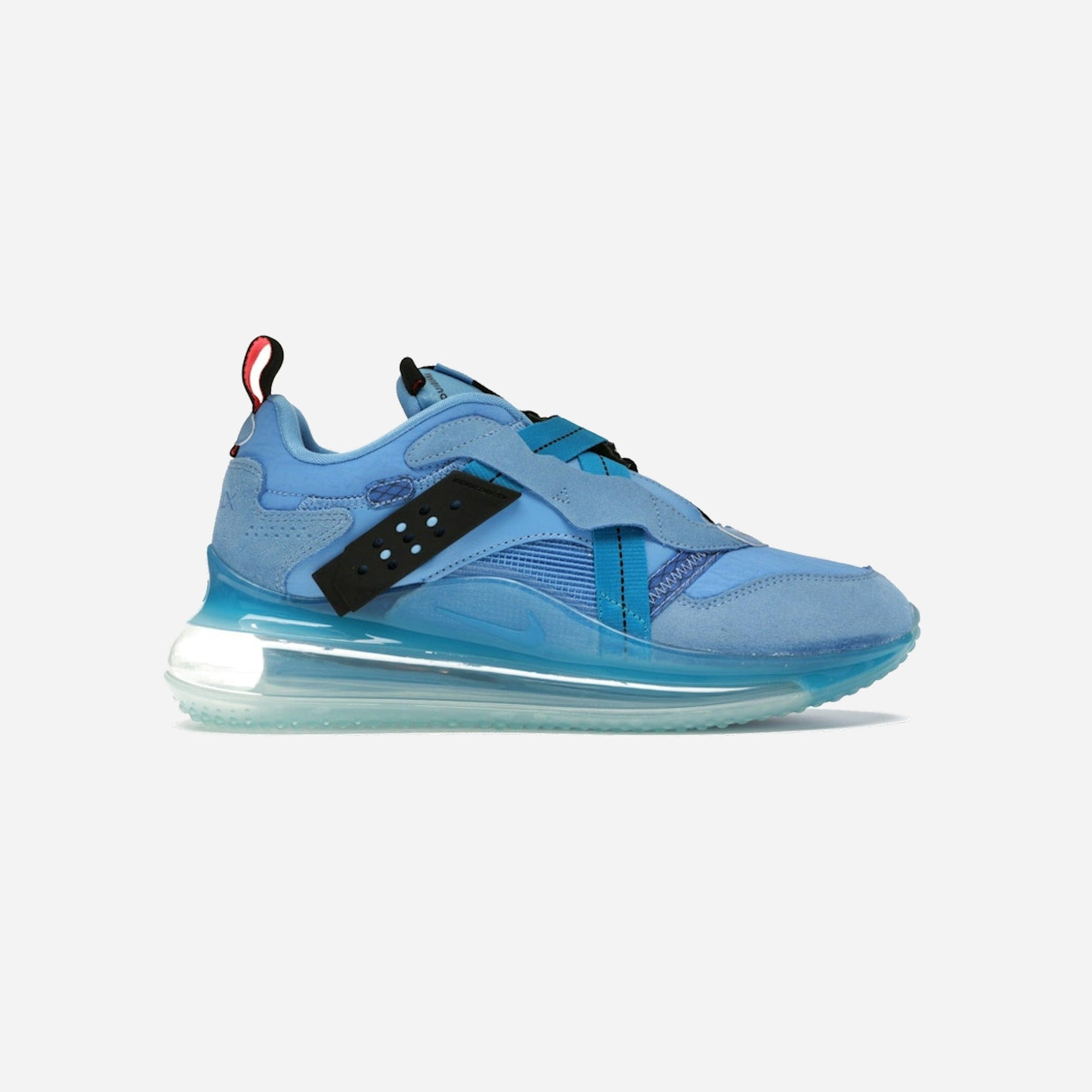 Nike Air Max 720 Obj Slip University Blue