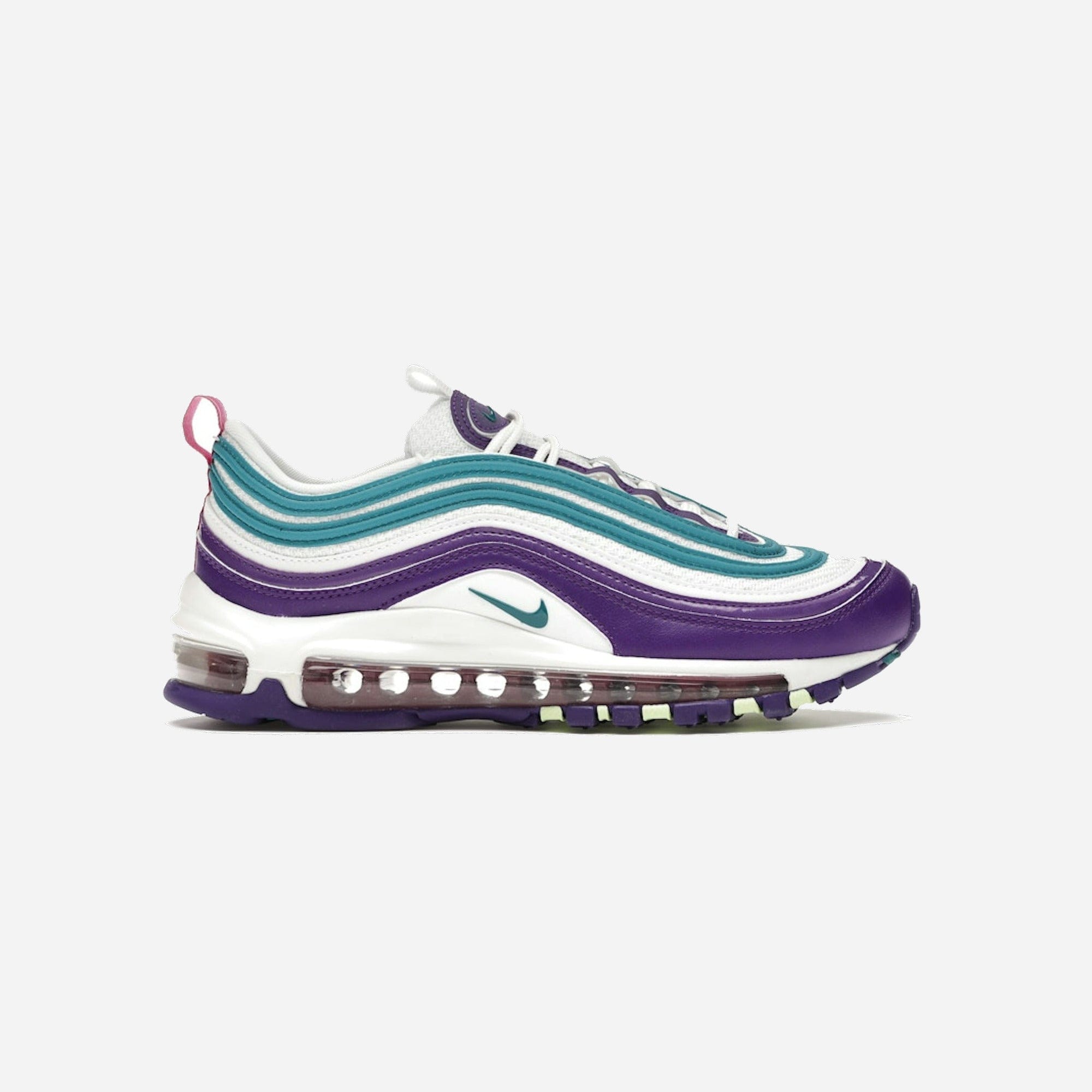 Nike Air Max 97 Easter (2020) WMNS