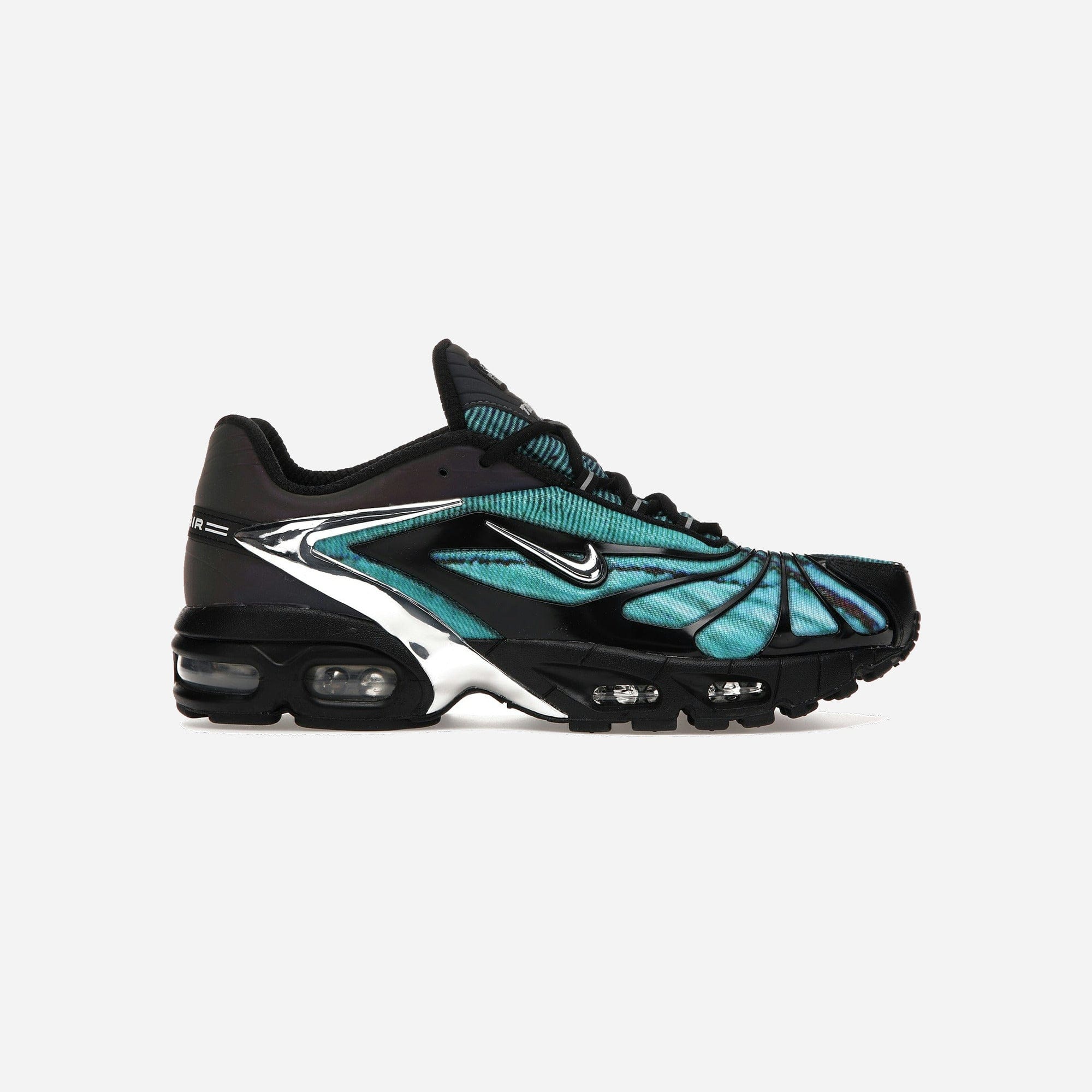 Nike Air Max Tailwind 5 Skepta