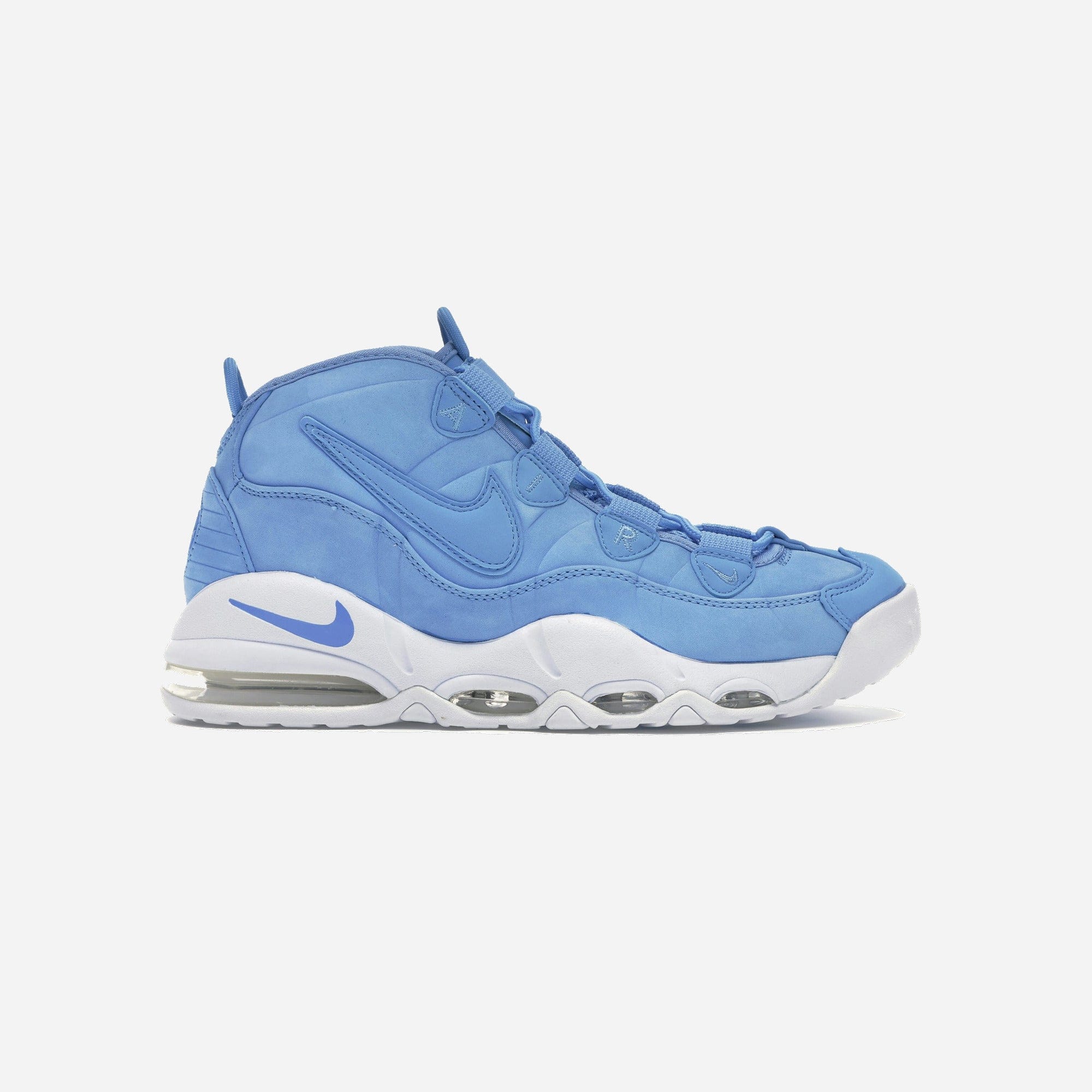 Nike Air Max Uptempo 95 University Blue