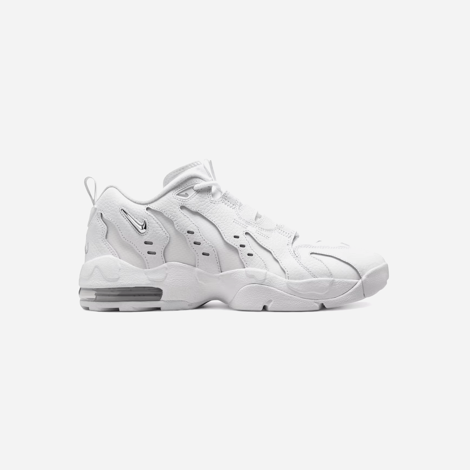 Nike Air Dt Max '96 Low White