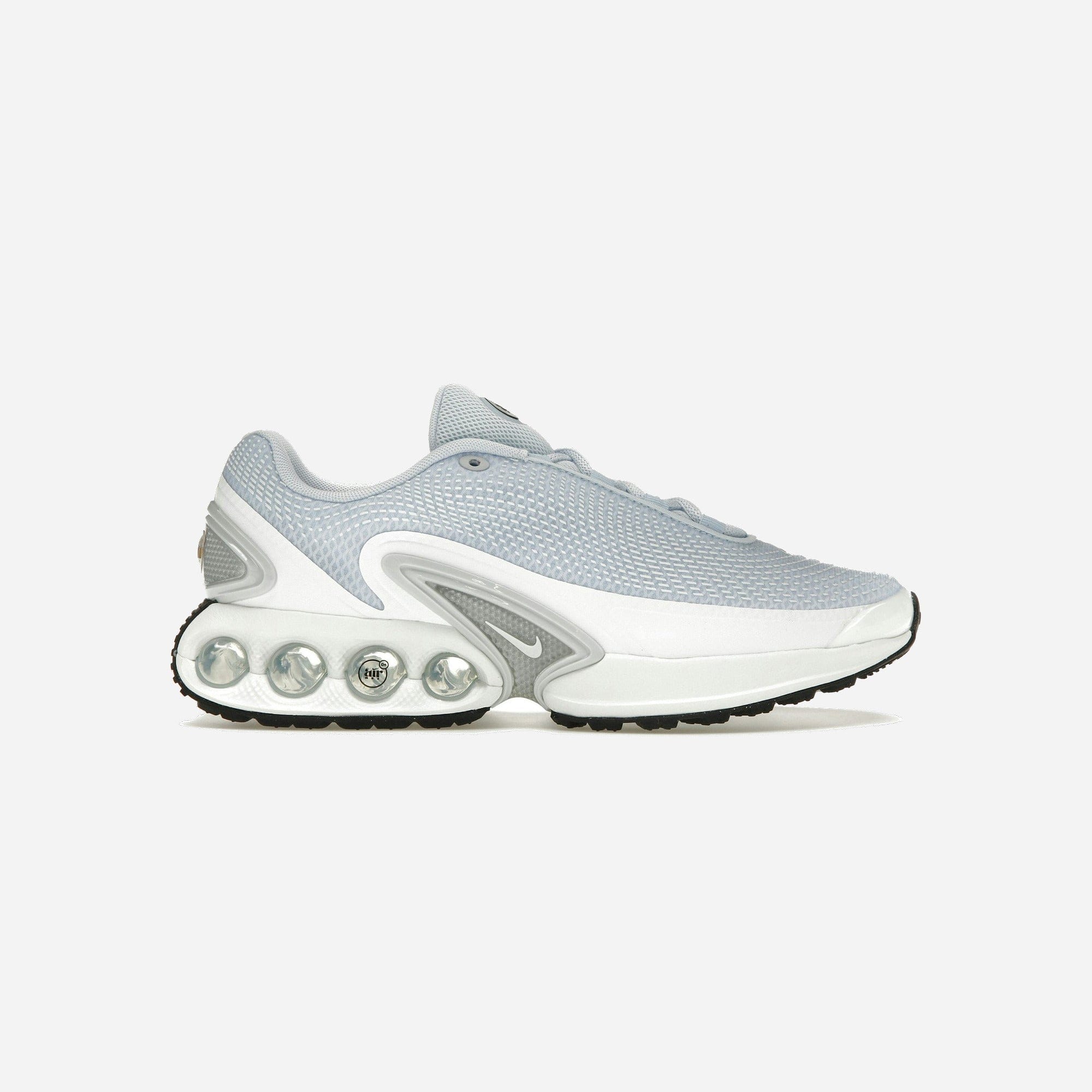 Nike Air Max Dn Half Blue WMNS