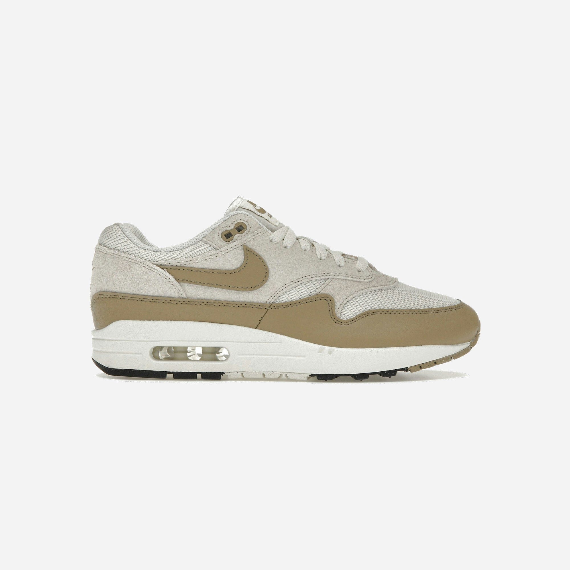 Nike Air Max 1 Essential Phantom Khaki