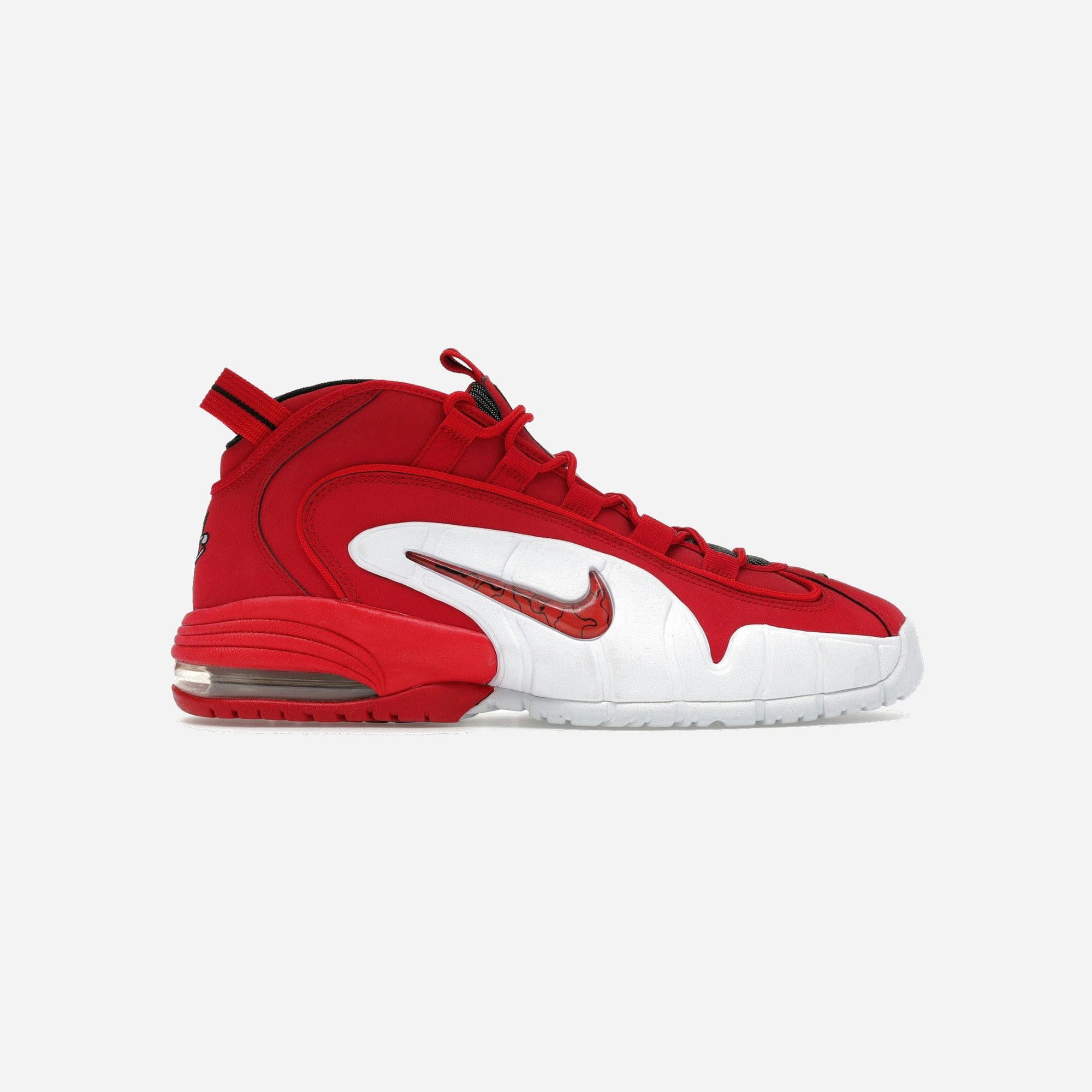 Nike Air Max Penny 1 Rival Pack