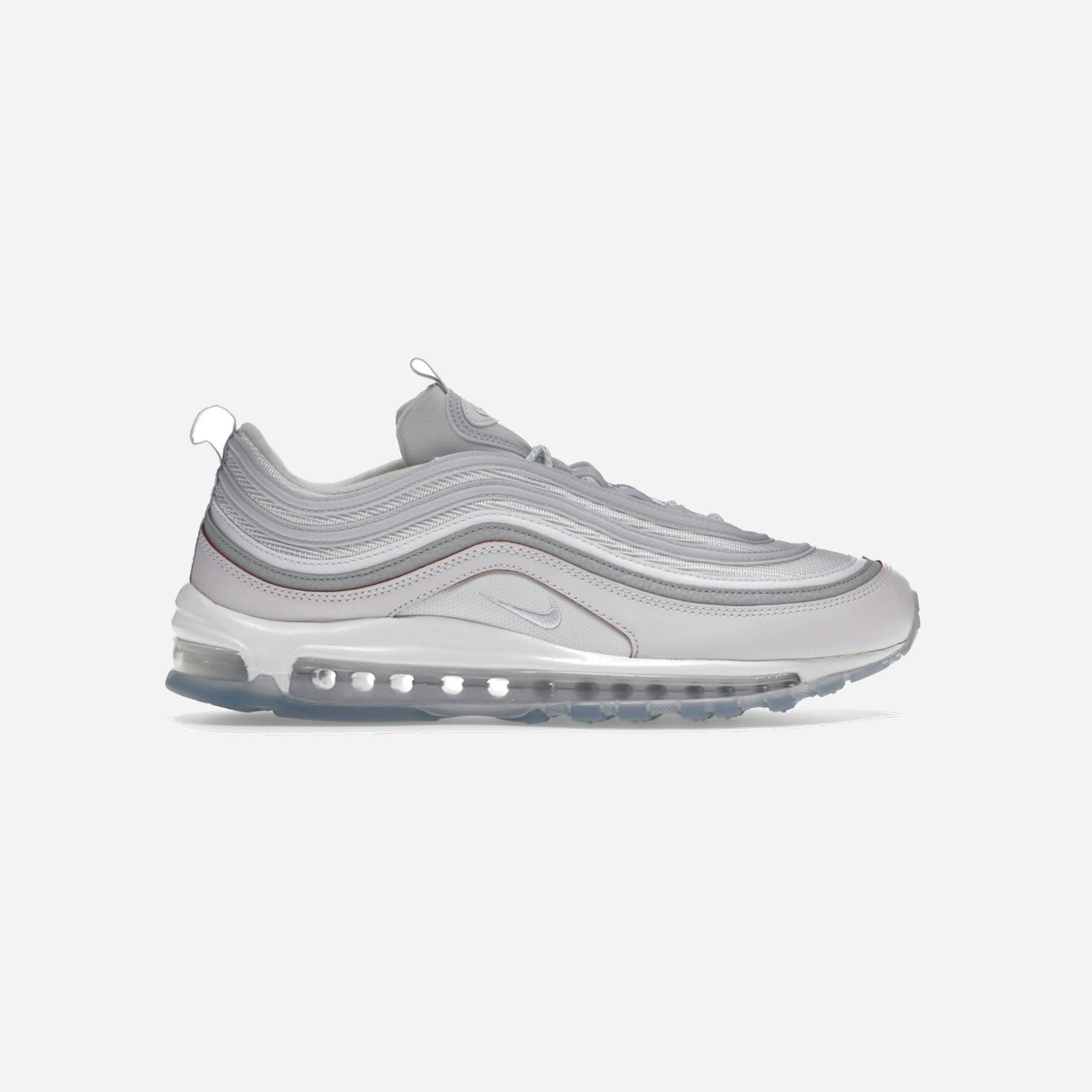Nike Air Max 97 One Of One